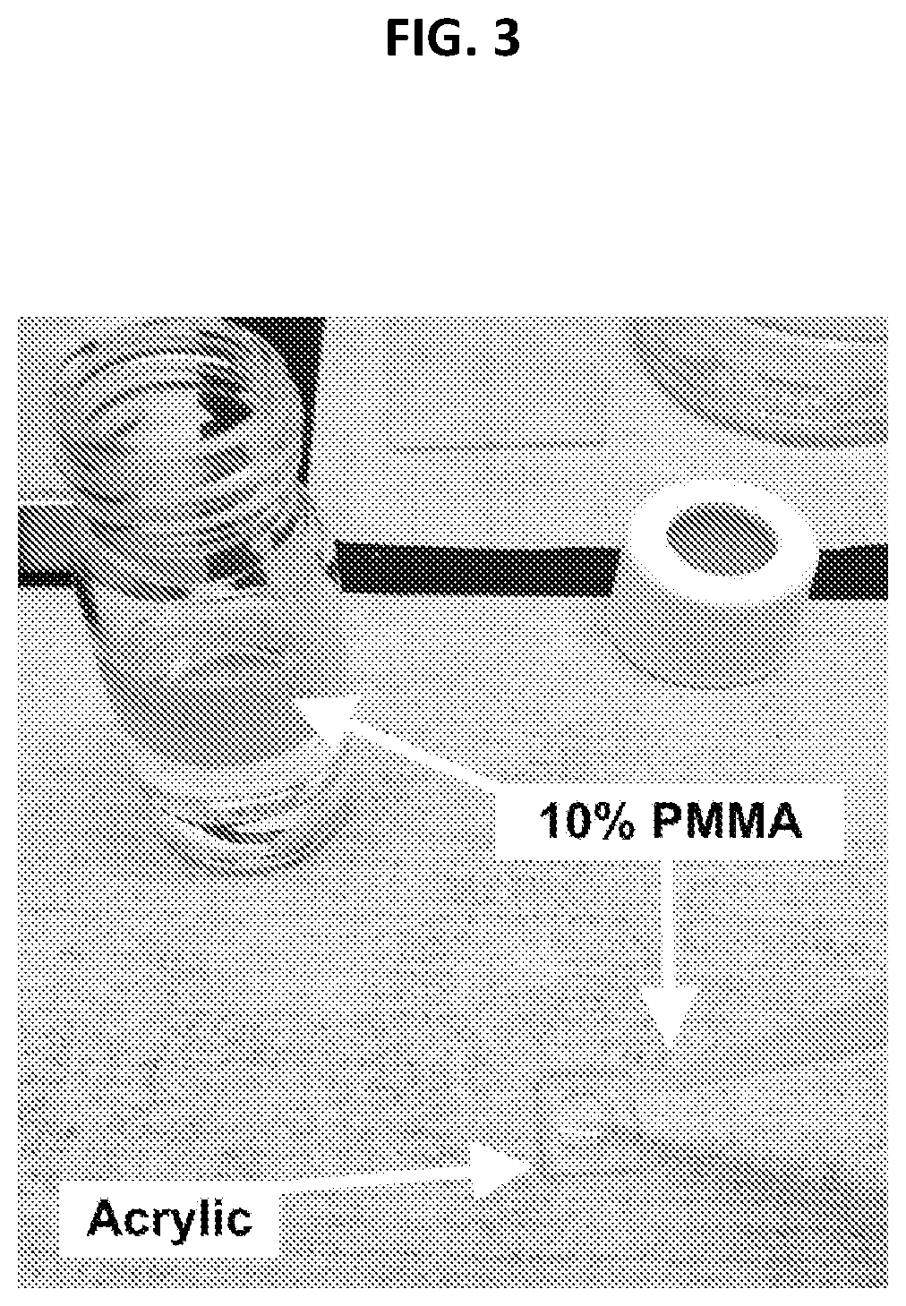 Patent US12365592 Figure 3 – Method for transferring graphene from metal substrates