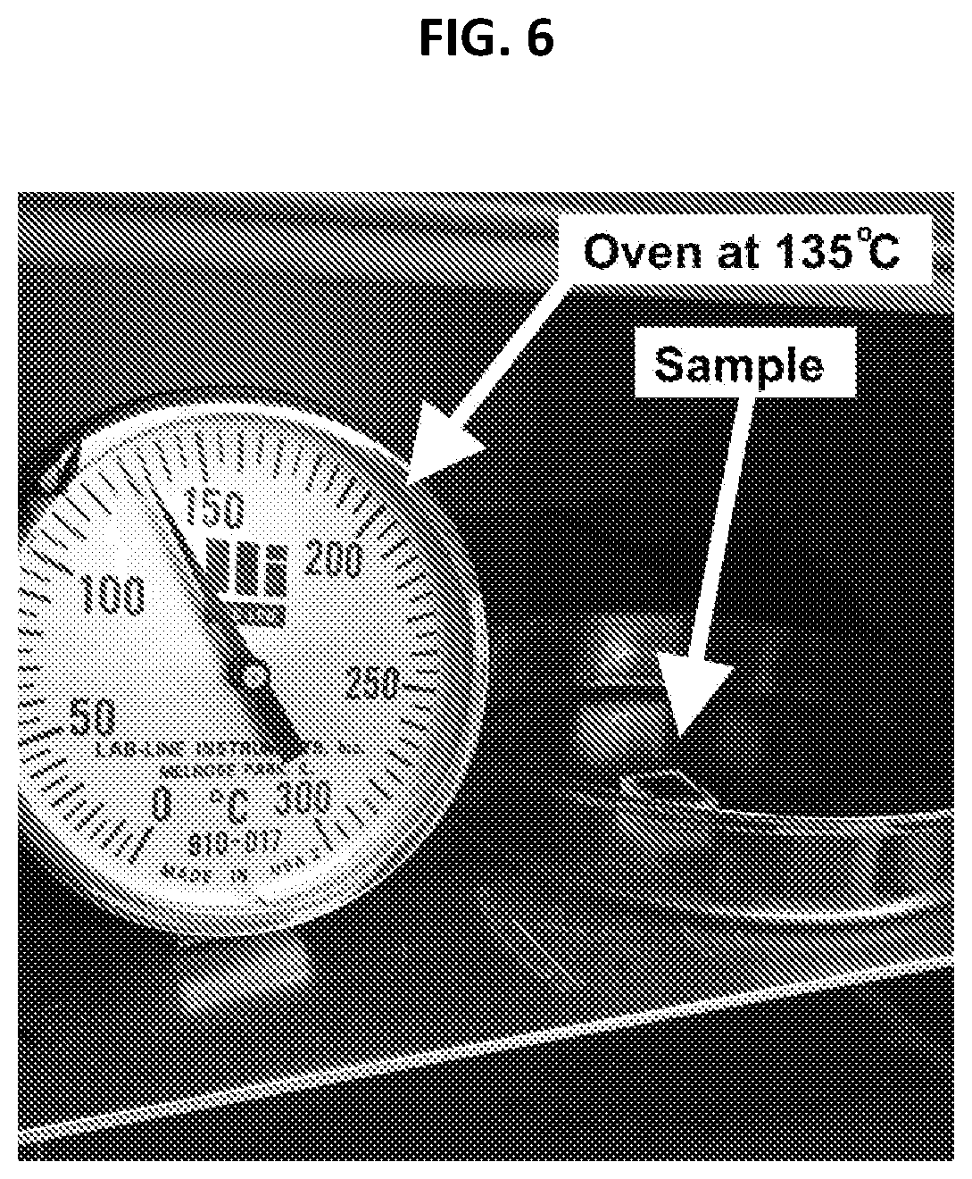 Patent US12365592 Figure 6 – Method for transferring graphene from metal substrates