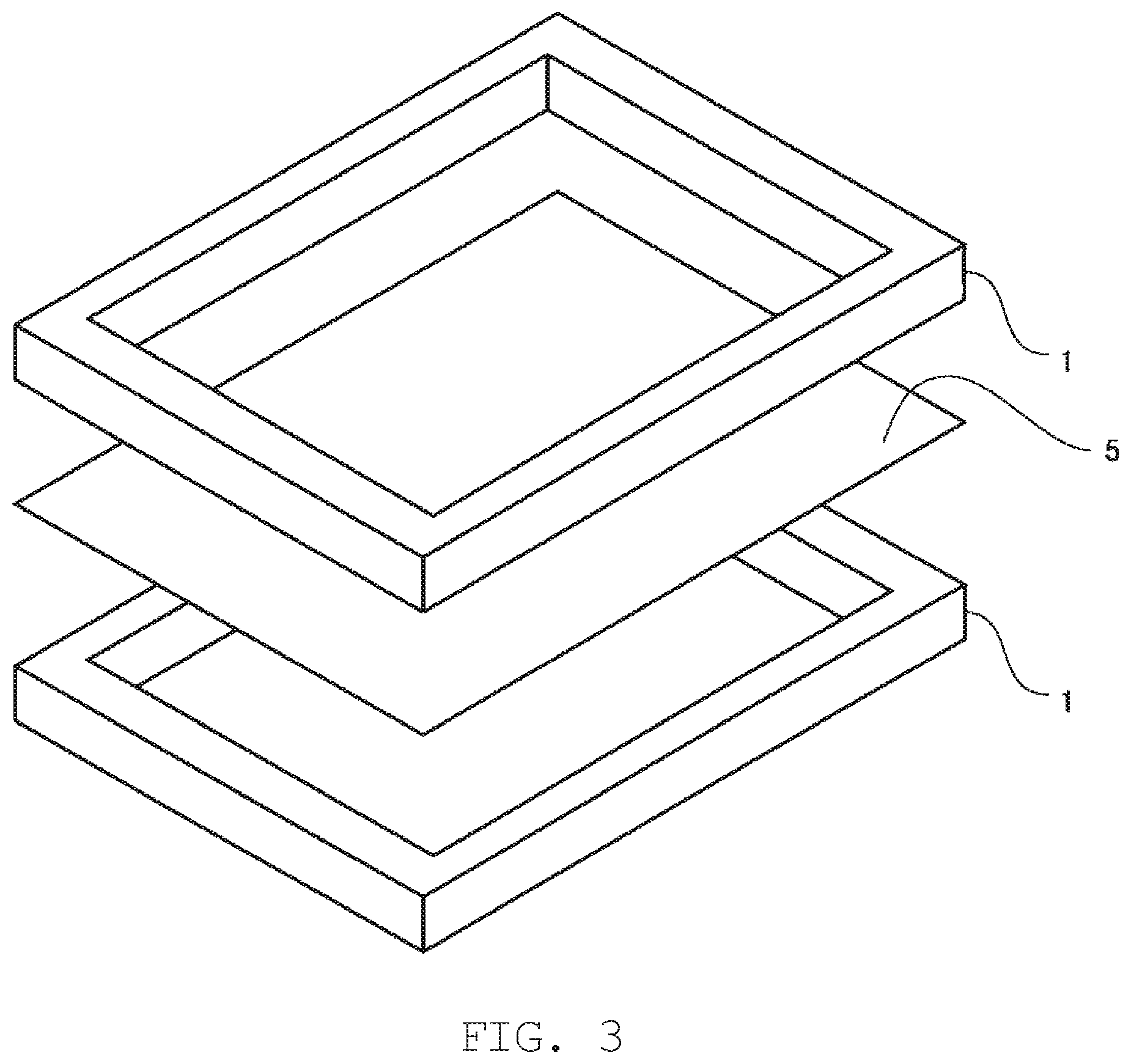 Patent US12365593 Figure 3 – Method for preparing graphite film