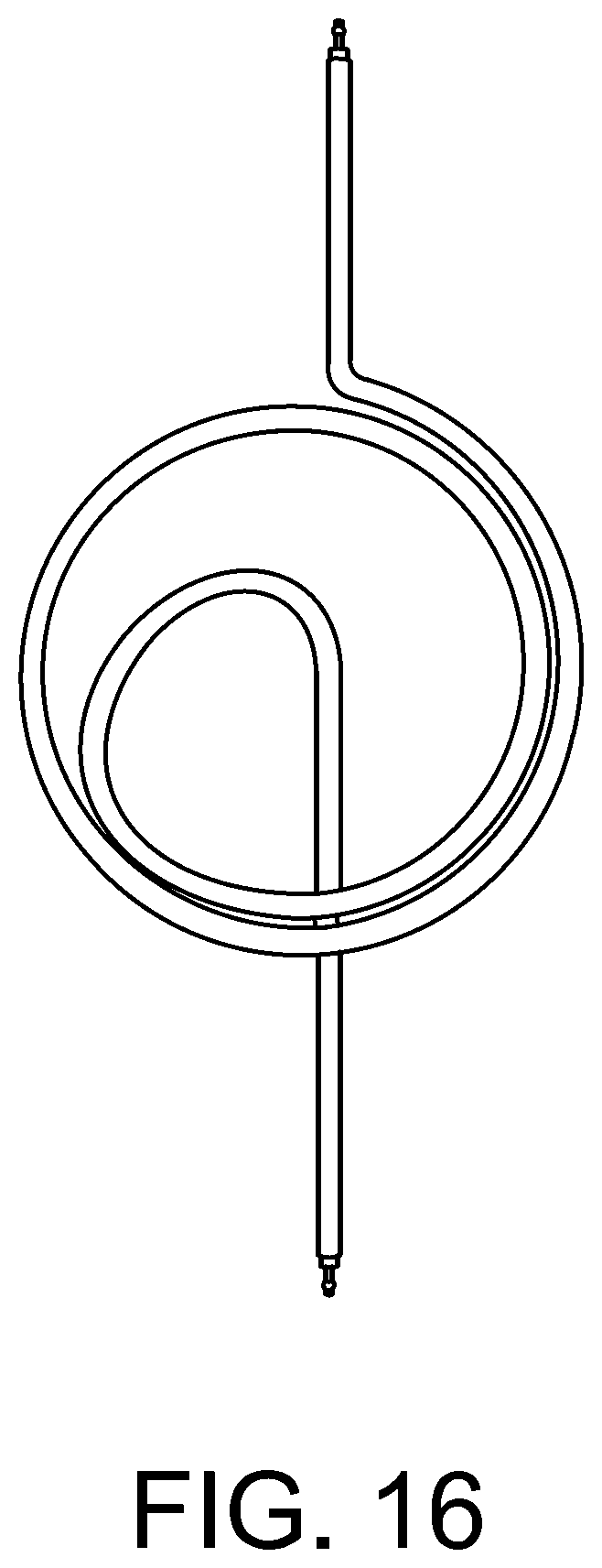 Patent US12365600 Figure 16 – Waste water management
