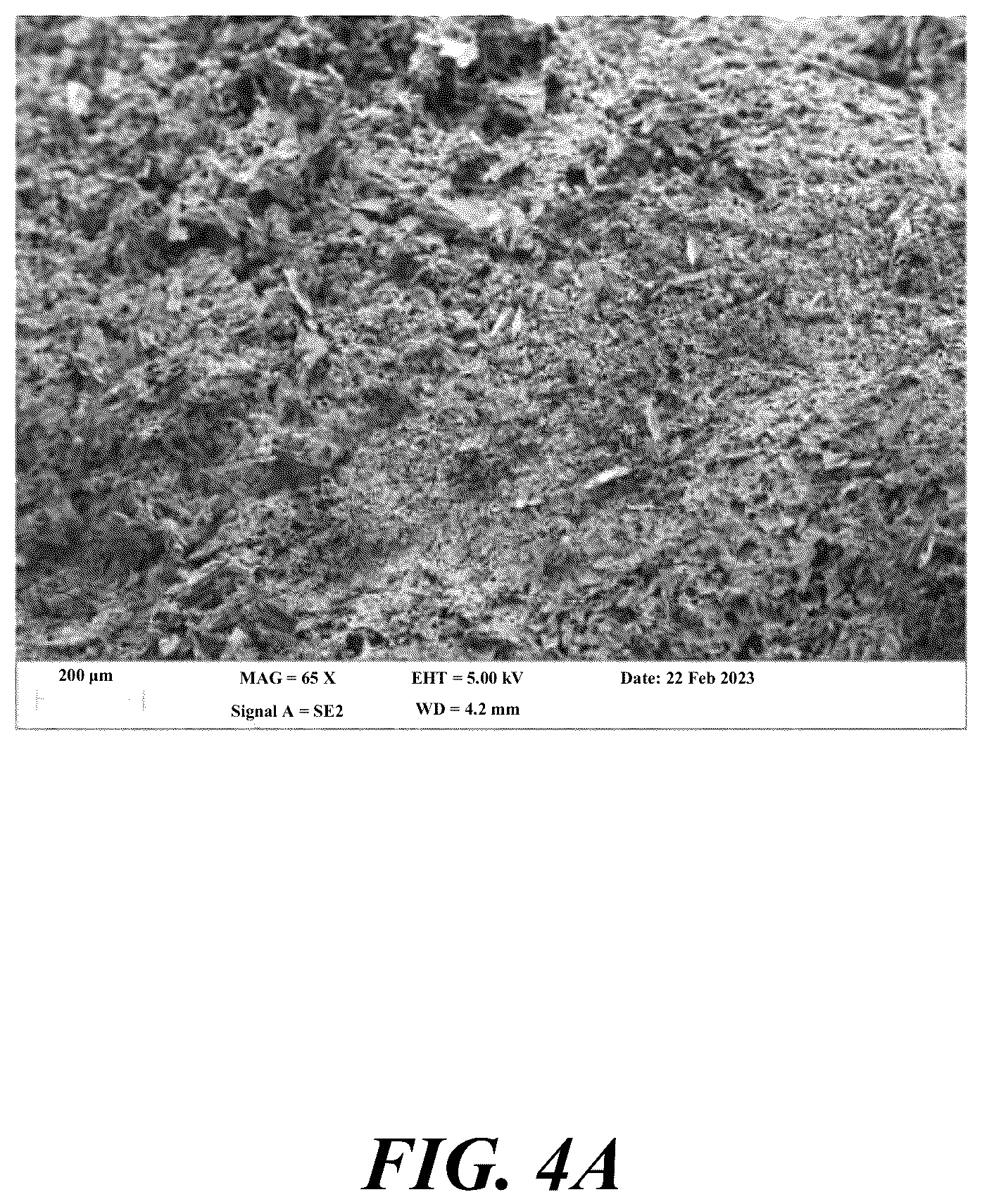 Patent US12365604 Figure 7 – Synergistic green sorption media for cyanobacterial toxin remediation