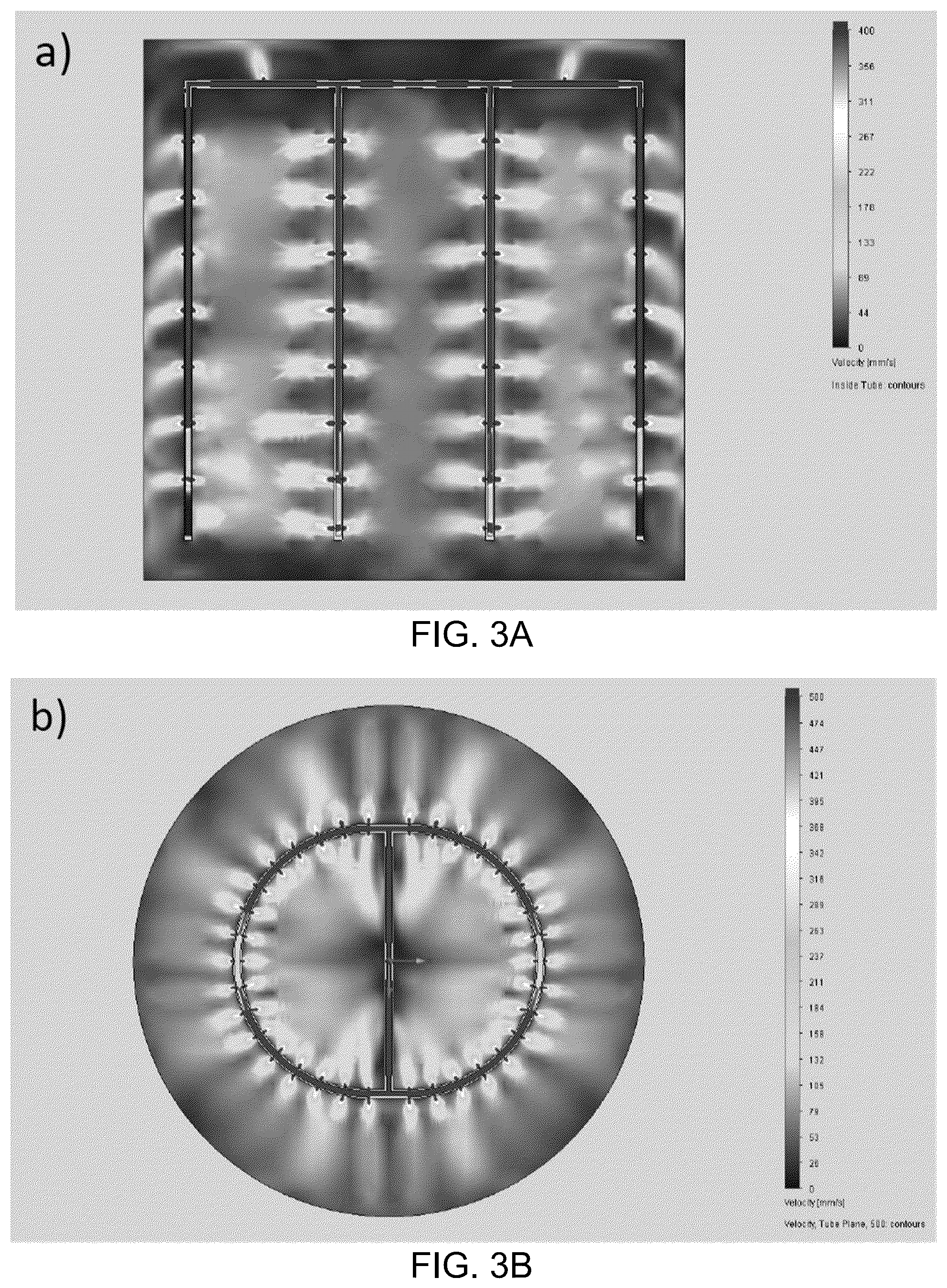 Patent US12365610 Figure 8 – Scalable floating micro-aeration unit, devices and methods
