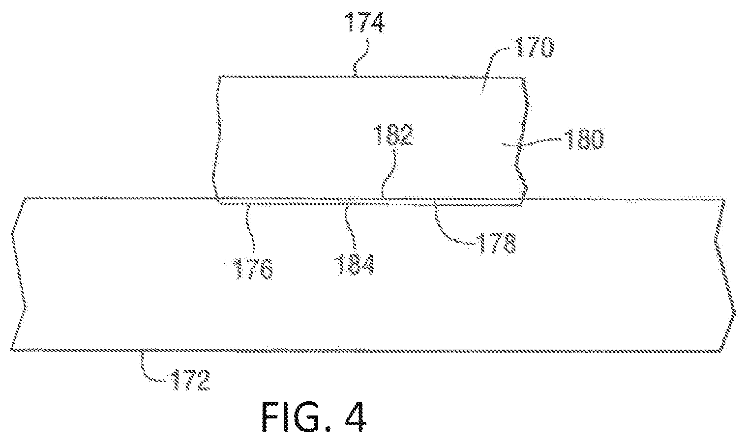 Patent US12365616 Figure 4 – Soda lime silica glass with high visible light transmittance