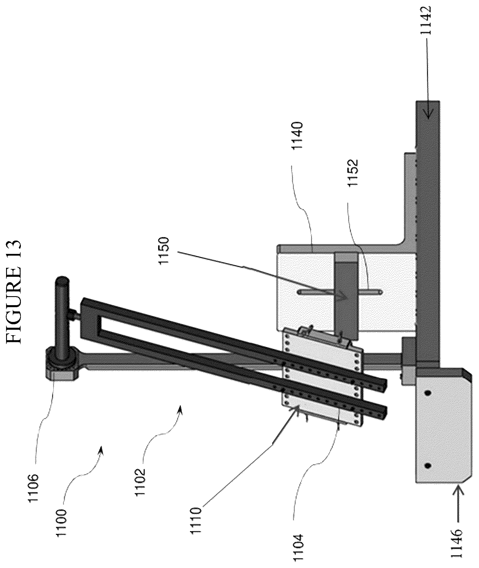 Patent US12365618 Figure 12 – Fracture and scratch resistant glass articles