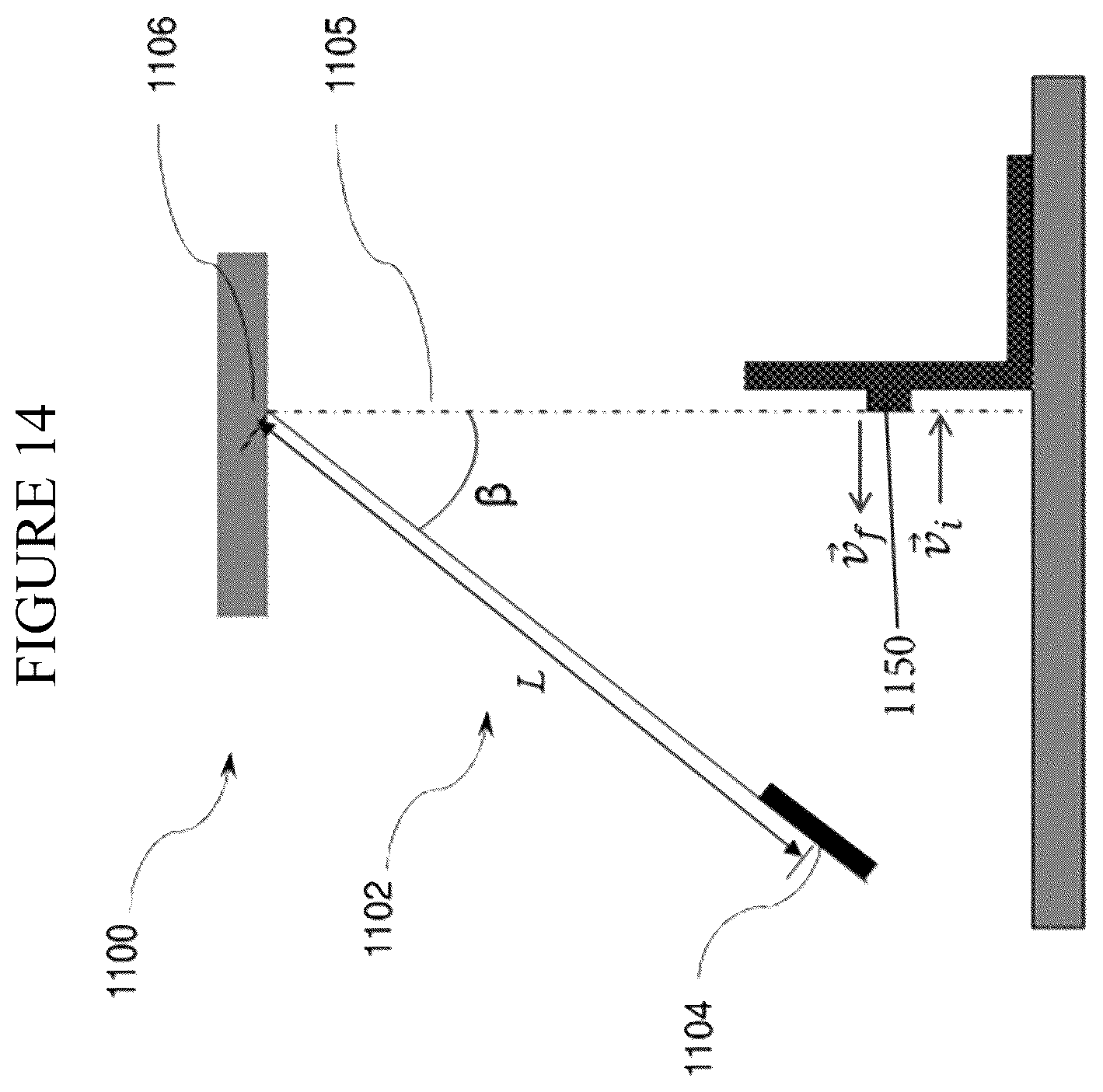 Patent US12365618 Figure 13 – Fracture and scratch resistant glass articles
