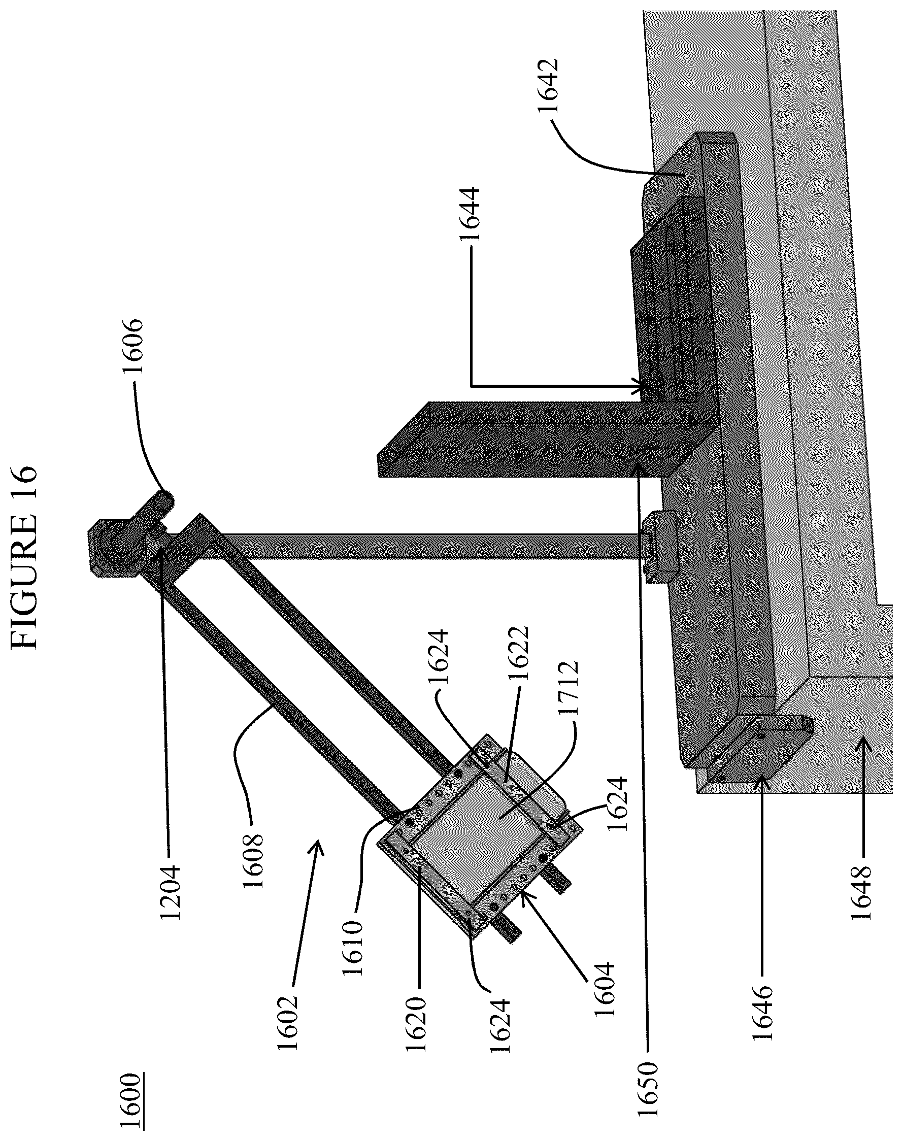 Patent US12365618 Figure 15 – Fracture and scratch resistant glass articles