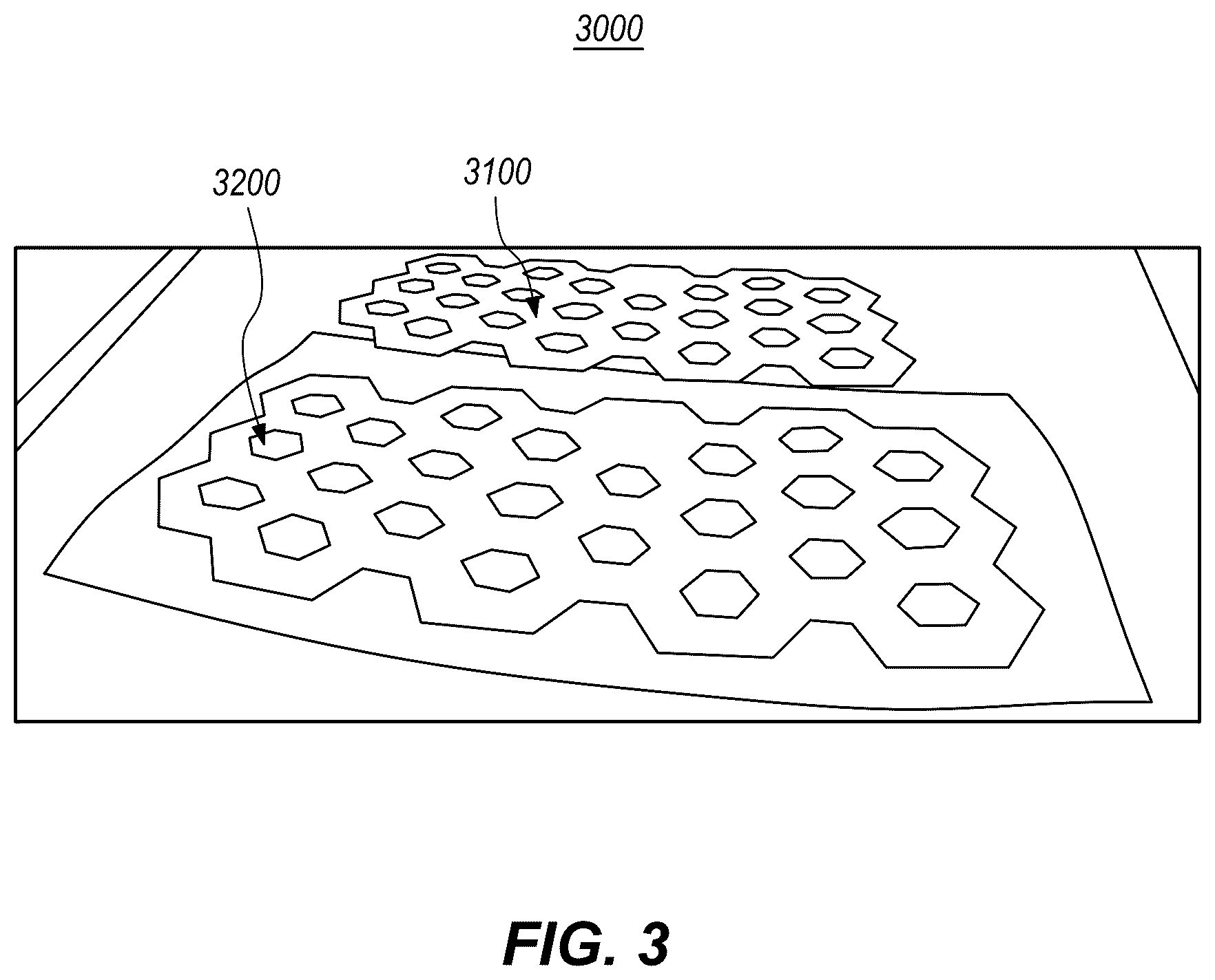 Patent US12365619 Figure 3 – Systems, devices, and/or methods for images