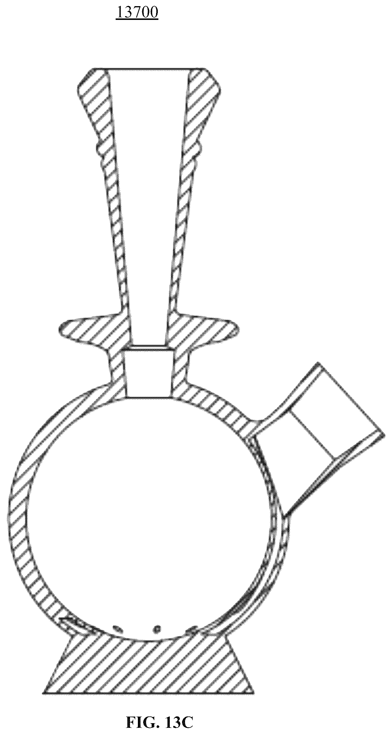 Patent US12365619 Figure 15 – Systems, devices, and/or methods for images