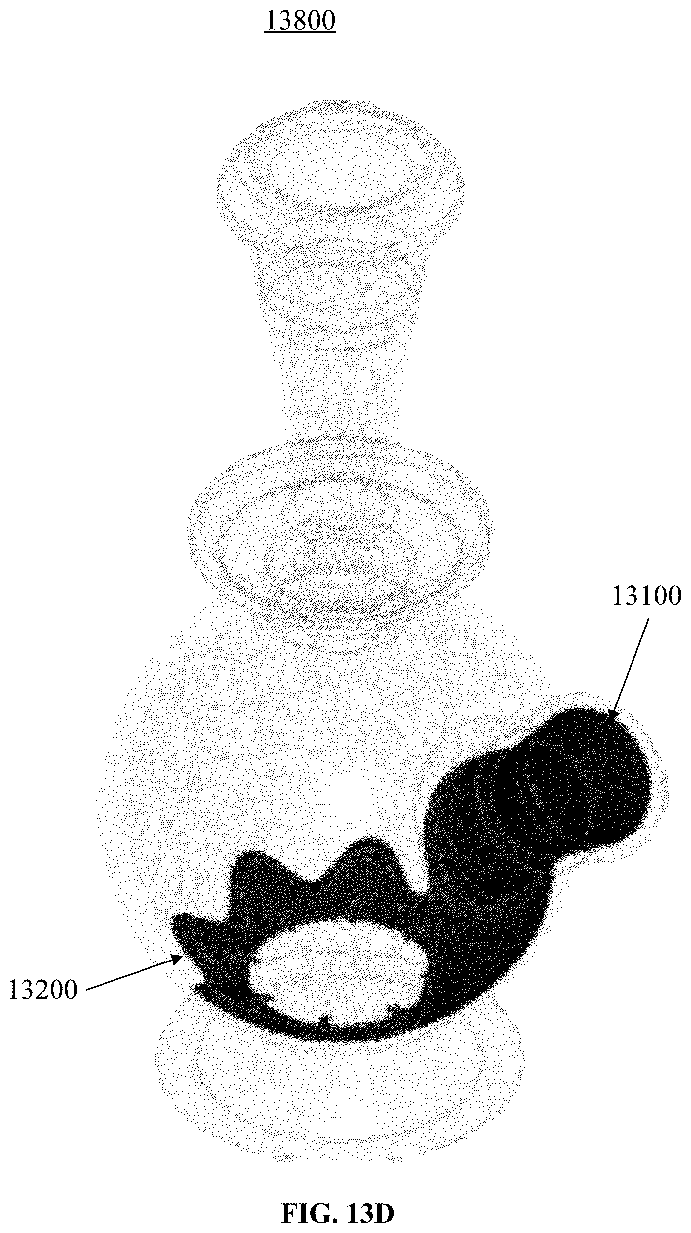 Patent US12365619 Figure 16 – Systems, devices, and/or methods for images