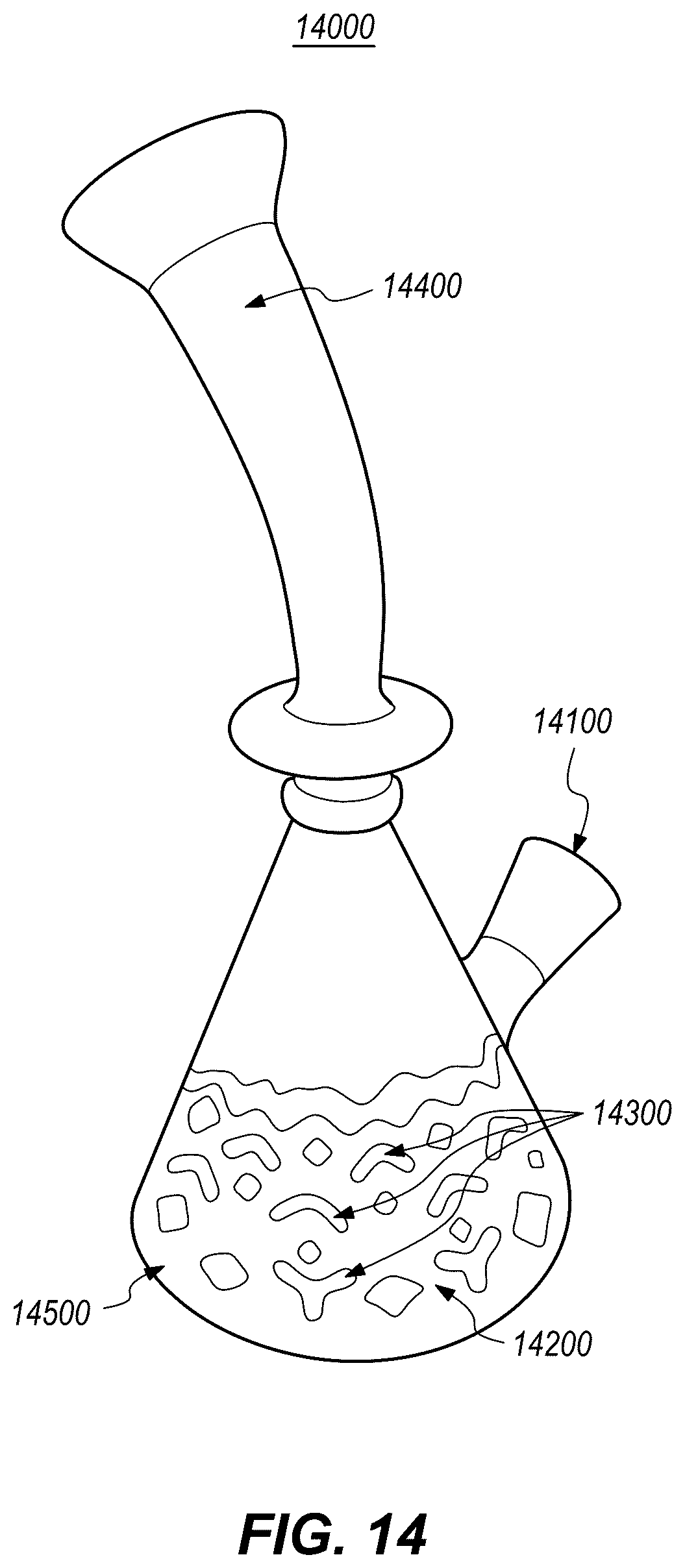 Patent US12365619 Figure 17 – Systems, devices, and/or methods for images