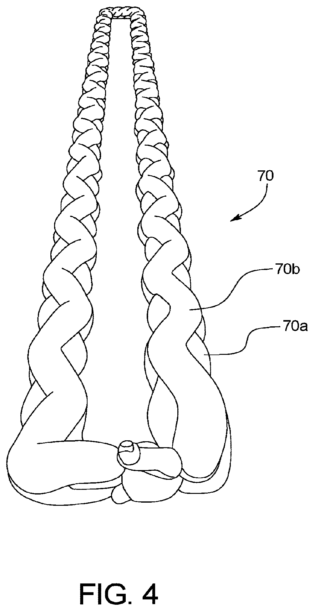 Patent US12365623 Figure 3 – 3D printable cementitious ink including electromagnetic pulse resistant binders