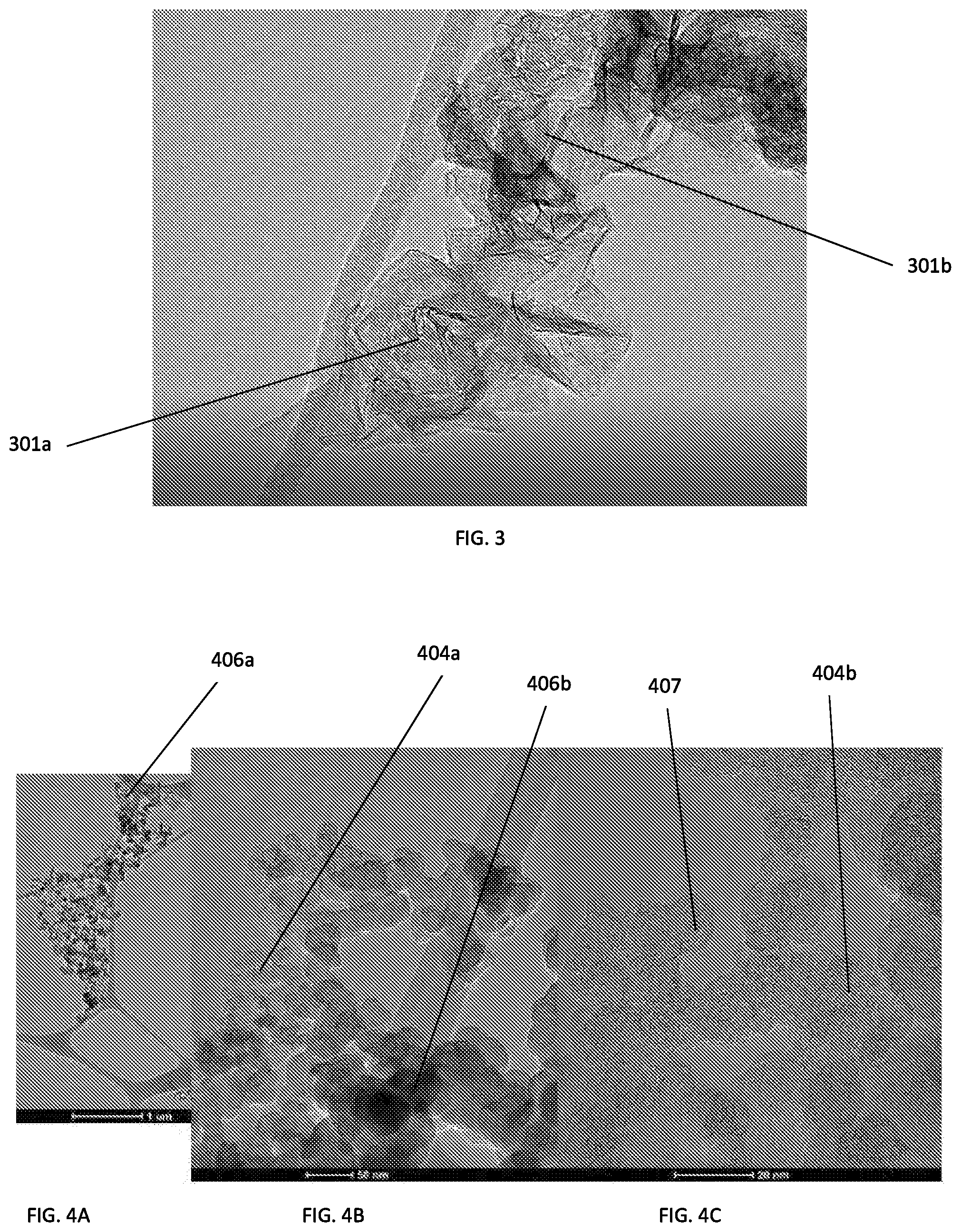 Patent US12365625 Figure 2 – Nanocarbon material and applications of nanocarbon material