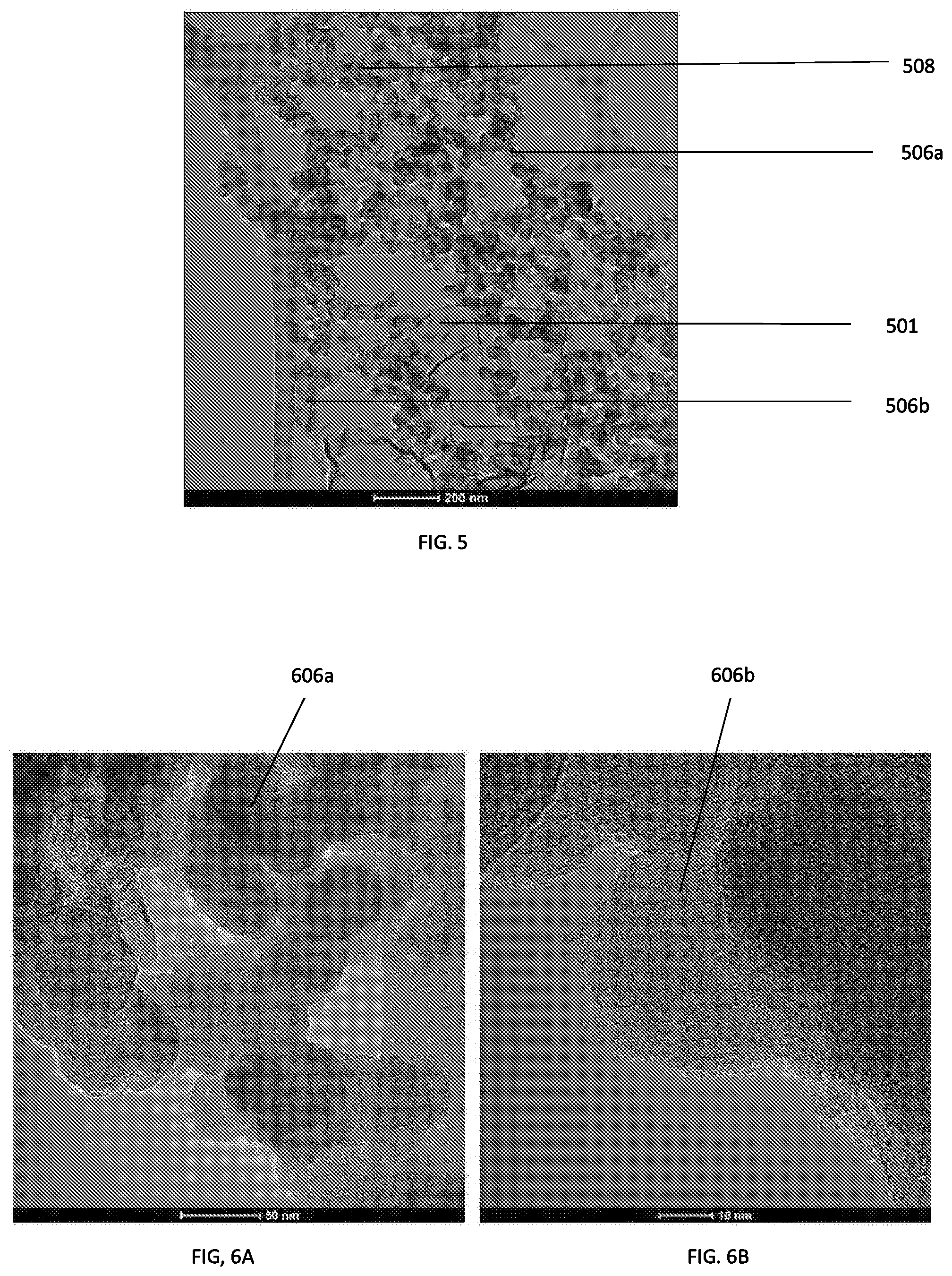 Patent US12365625 Figure 3 – Nanocarbon material and applications of nanocarbon material