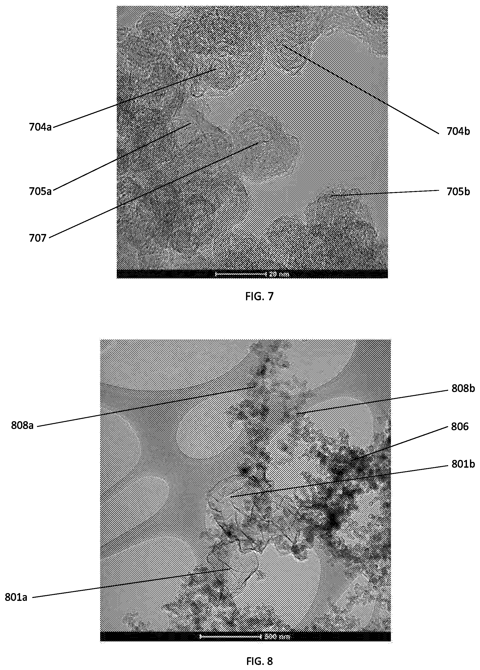 Patent US12365625 Figure 4 – Nanocarbon material and applications of nanocarbon material