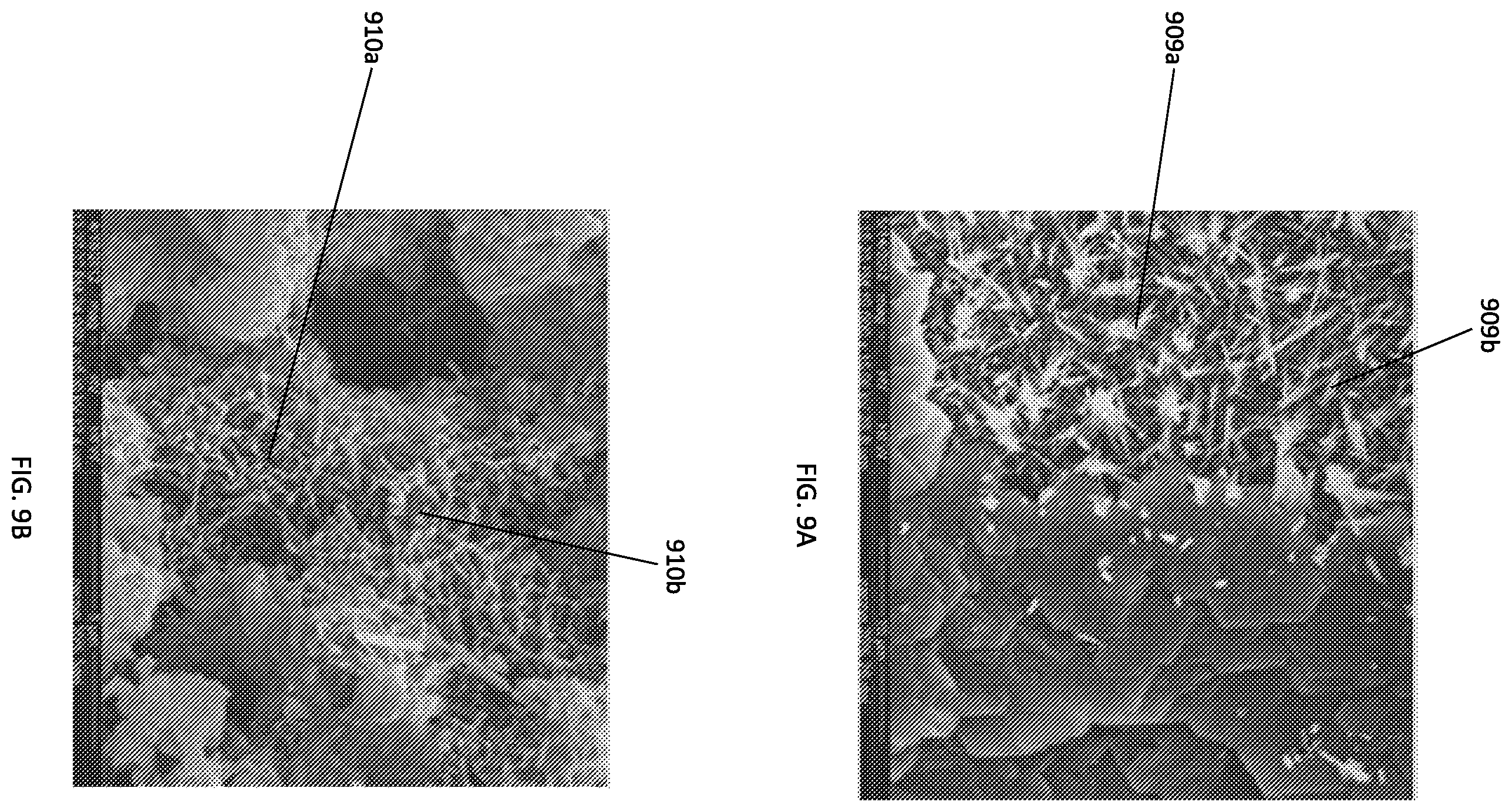 Patent US12365625 Figure 5 – Nanocarbon material and applications of nanocarbon material