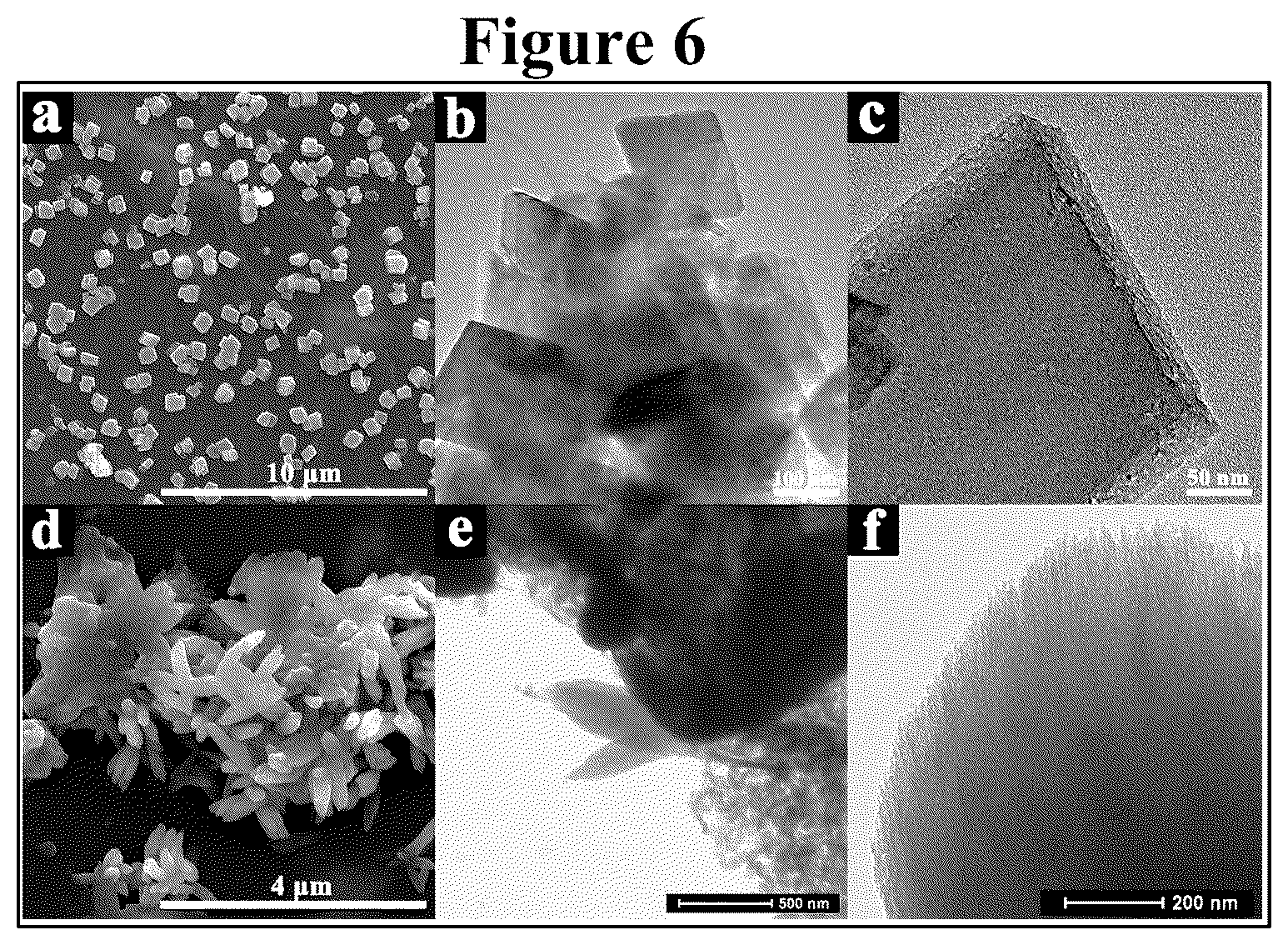 Patent US12365628 Figure 6 – CO 2 impregnated concrete