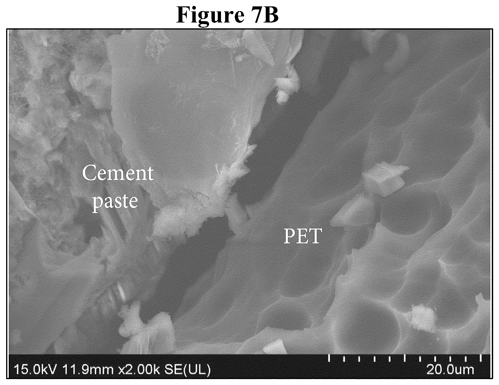 Patent US12365628 Figure 8 – CO 2 impregnated concrete