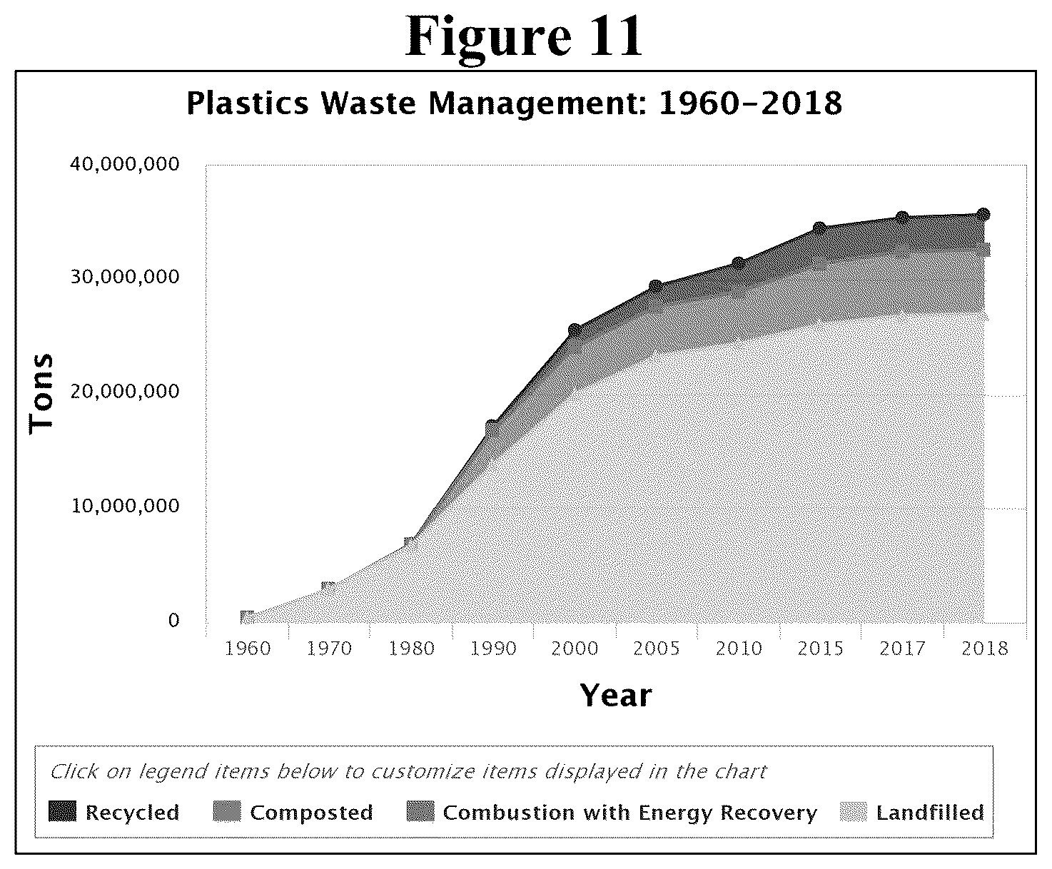 Patent US12365628 Figure 12 – CO 2 impregnated concrete