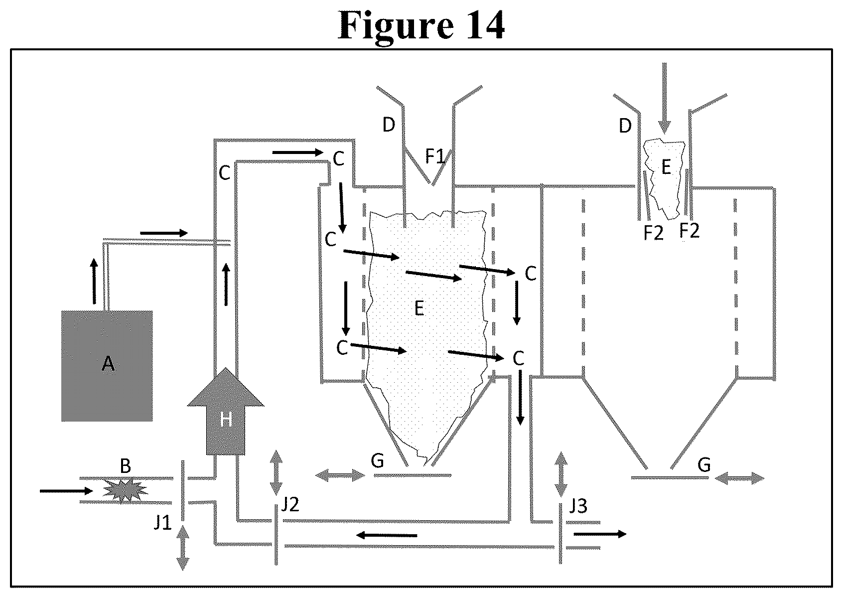 Patent US12365628 Figure 15 – CO 2 impregnated concrete