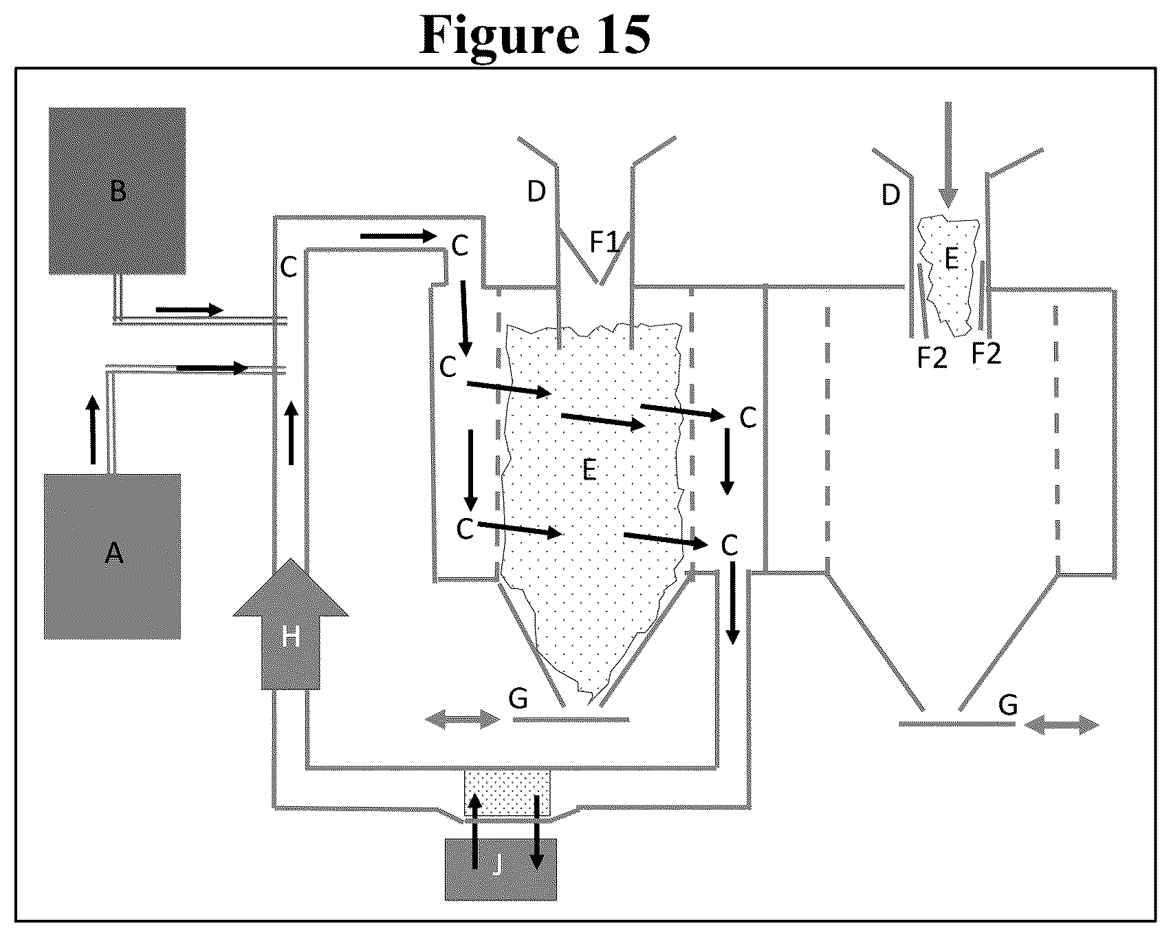 Patent US12365628 Figure 16 – CO 2 impregnated concrete