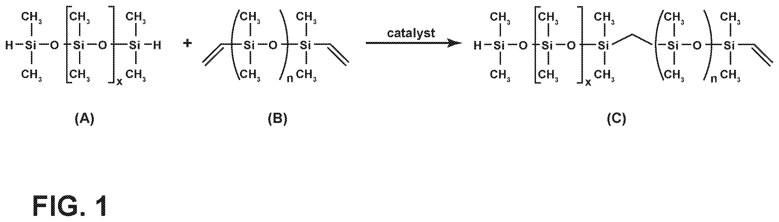 Patent US12365630 Figure 1 – Extrudable ceramic precursor mixtures and methods of use