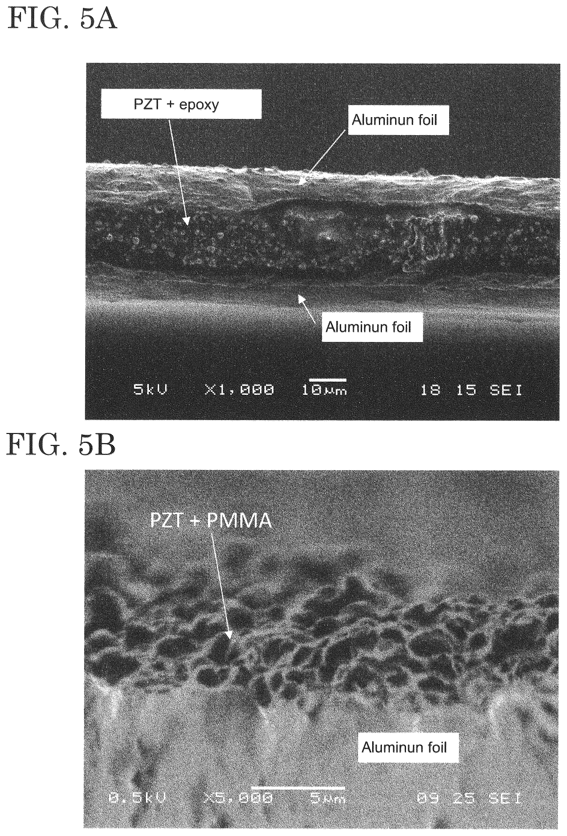 Patent US12365634 Figure 5 – Highly dense brittle-material structural member having impregnating property
