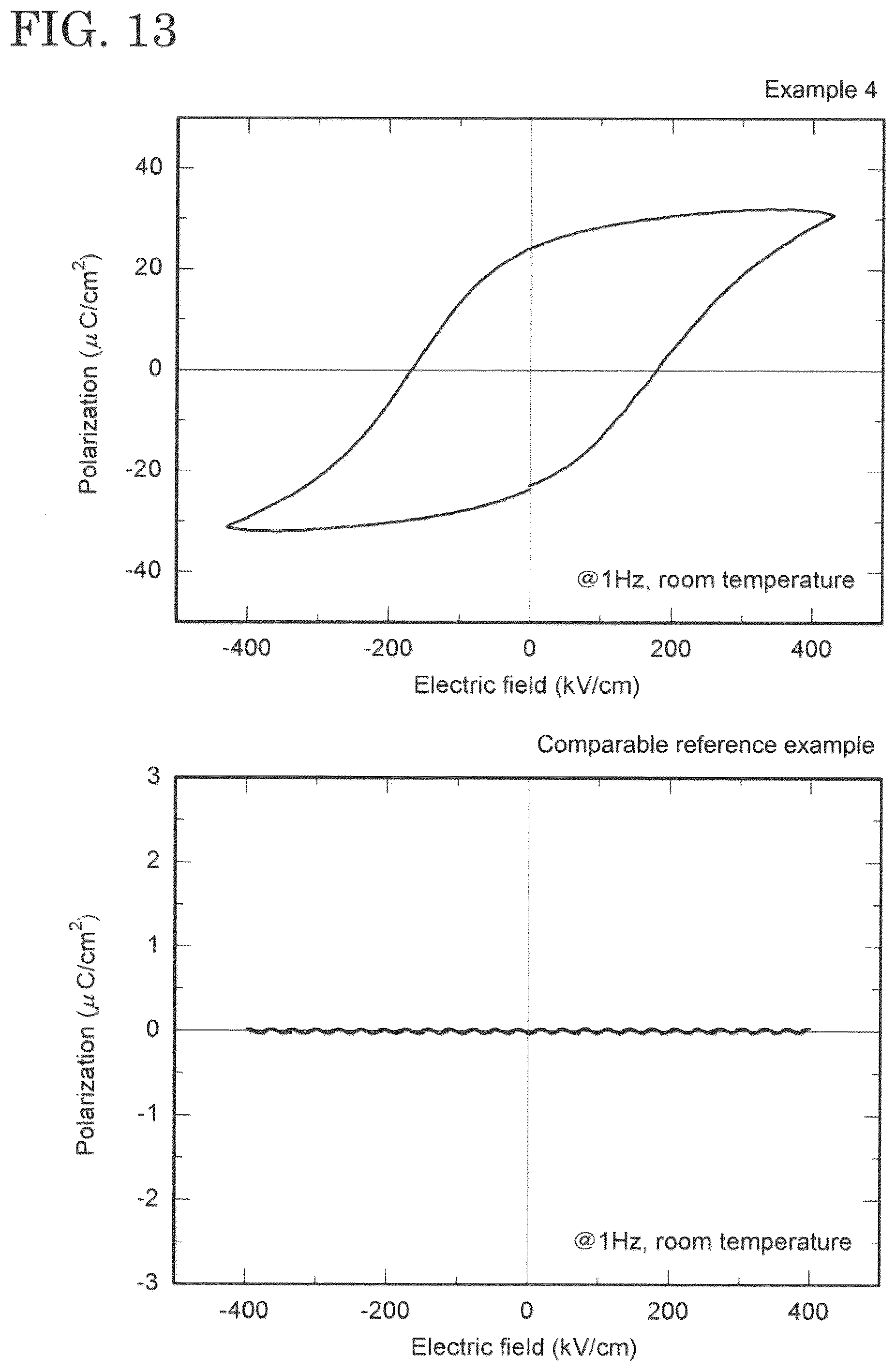 Patent US12365634 Figure 12 – Highly dense brittle-material structural member having impregnating property
