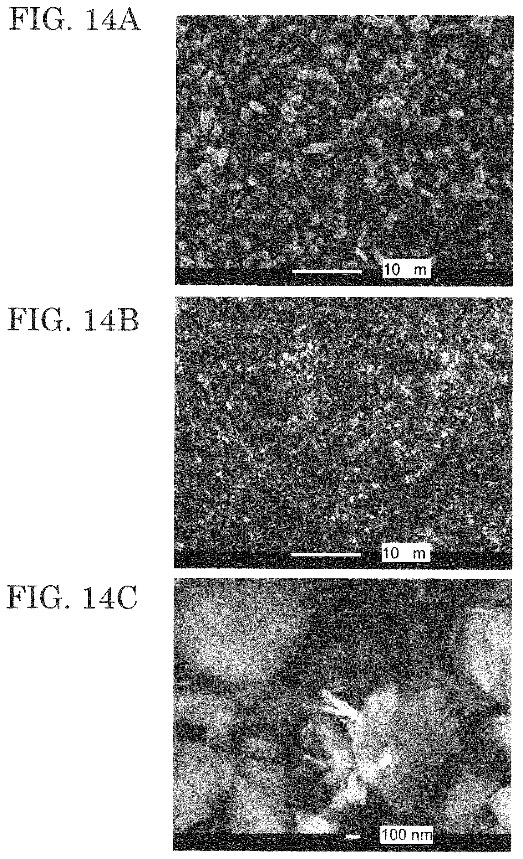 Patent US12365634 Figure 13 – Highly dense brittle-material structural member having impregnating property
