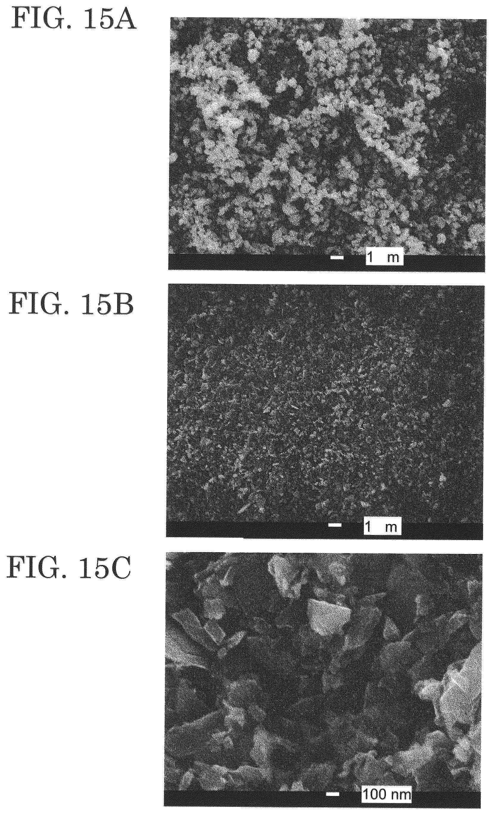 Patent US12365634 Figure 14 – Highly dense brittle-material structural member having impregnating property