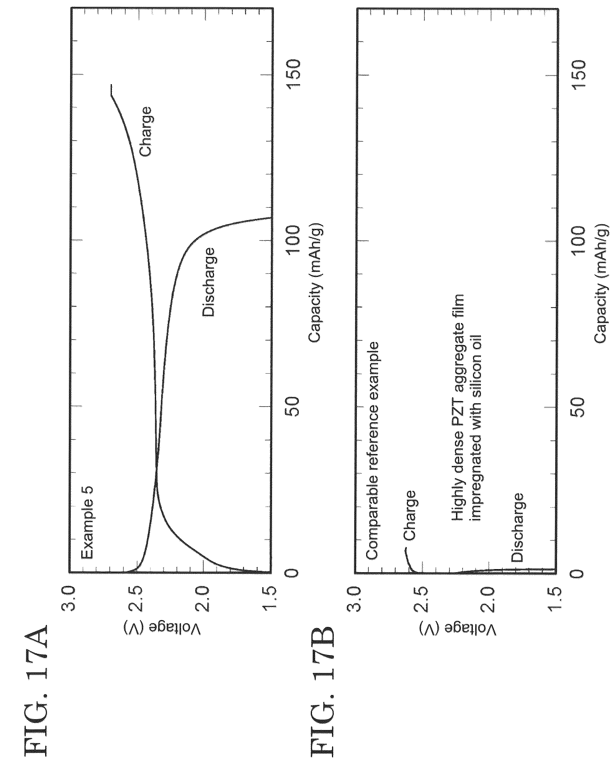 Patent US12365634 Figure 16 – Highly dense brittle-material structural member having impregnating property