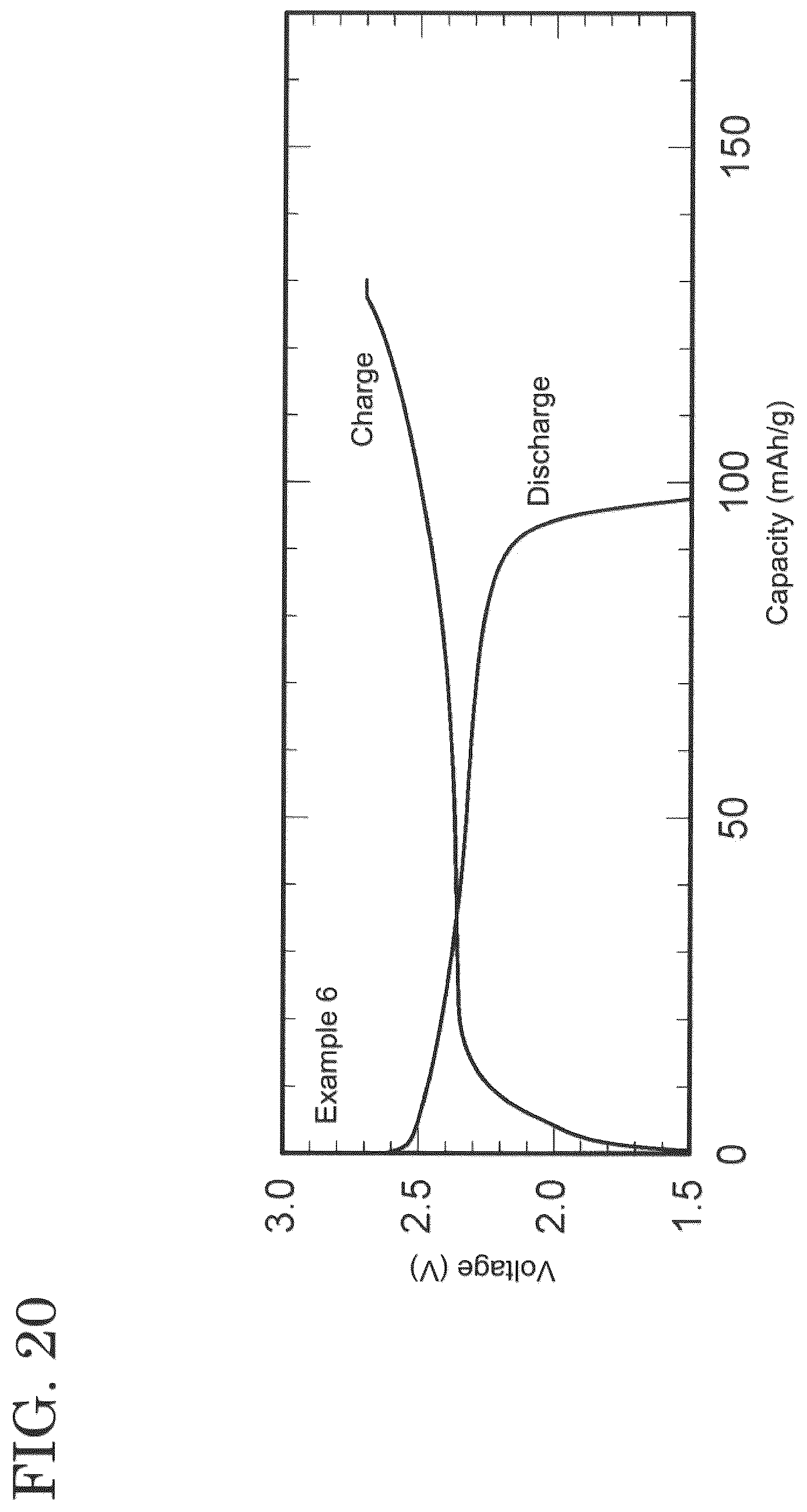 Patent US12365634 Figure 19 – Highly dense brittle-material structural member having impregnating property