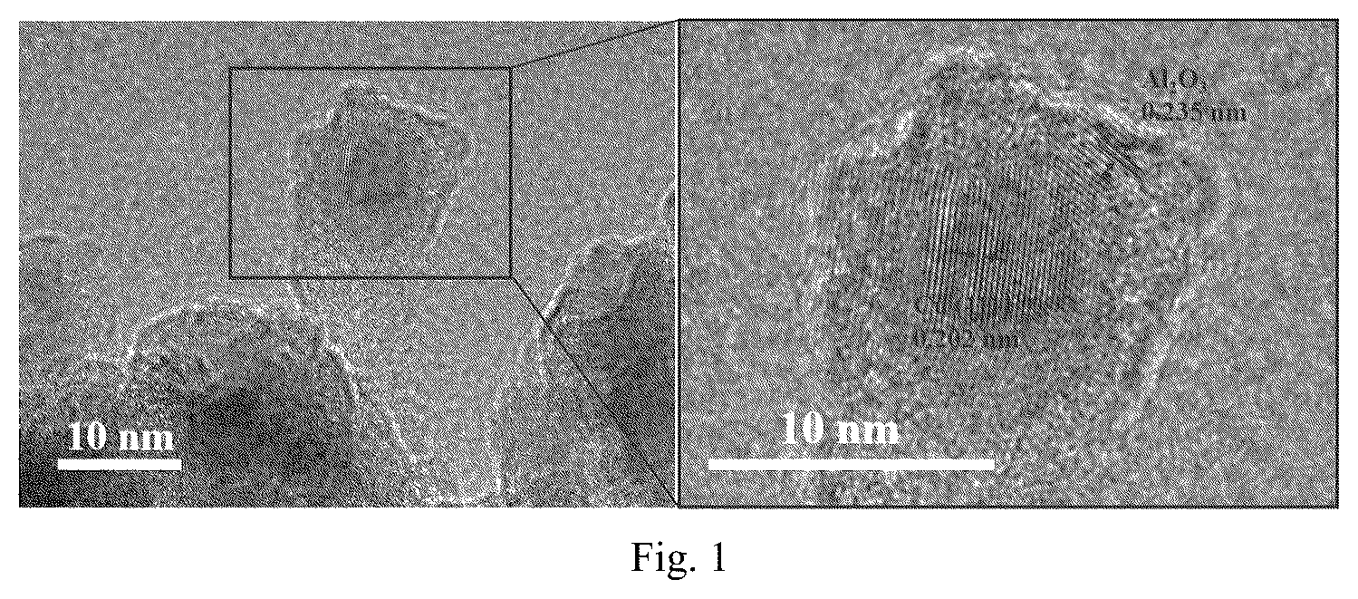 Patent US12365641 — Method for preparing 1,3-propanediol with high space-time yield and high concentration — Figure 1