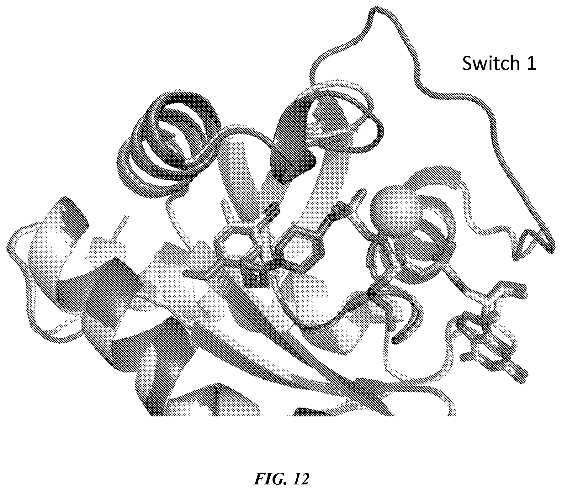 Patent US12365693 Figure 15 – Compositions and methods for treating cancer