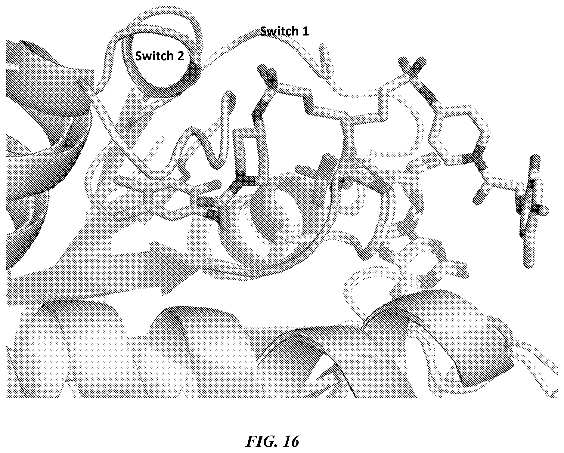 Patent US12365693 Figure 20 – Compositions and methods for treating cancer