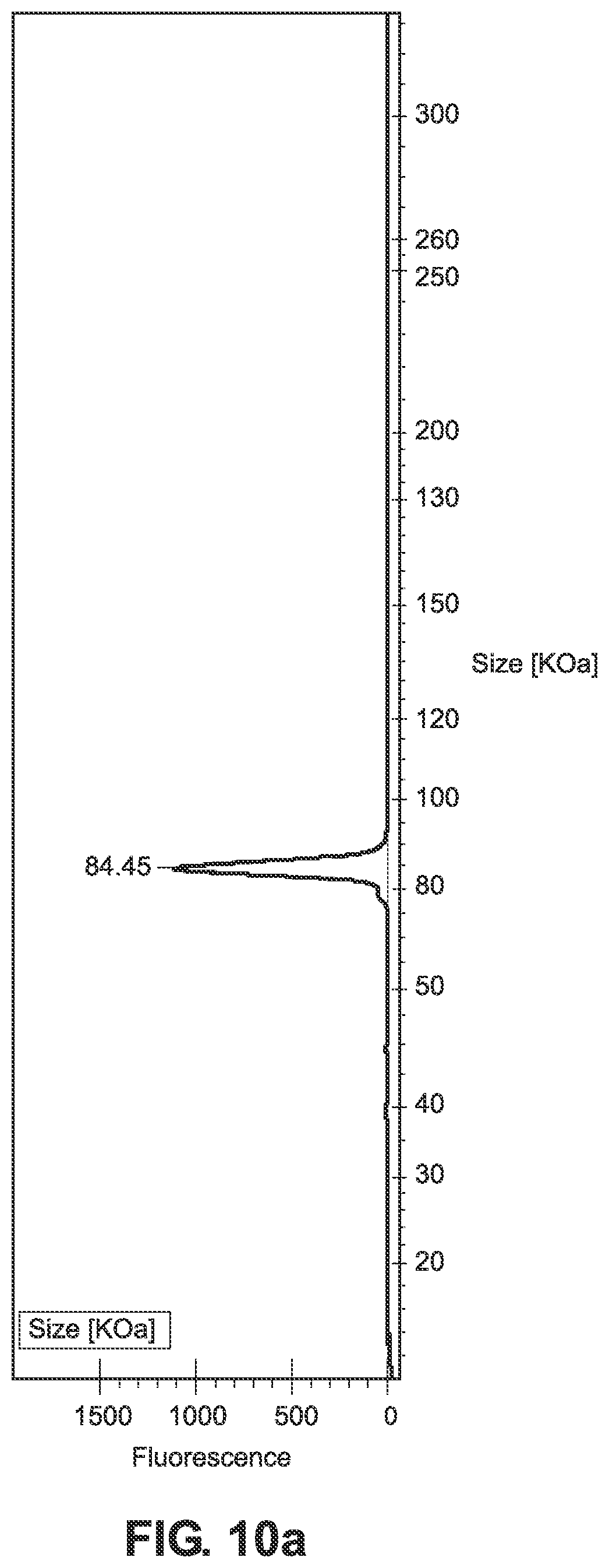 Patent US12365712 Figure 12 – Single-chain TNF Receptor 2 agonist fusion proteins