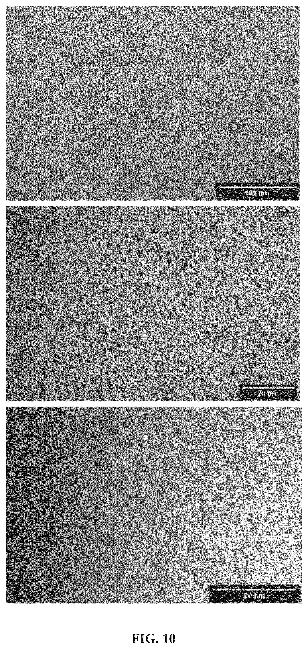 Patent US12365752 Figure 14 – Functional oligomers and functional polymers including hydroxylated polymers and conjugates thereof and uses thereof