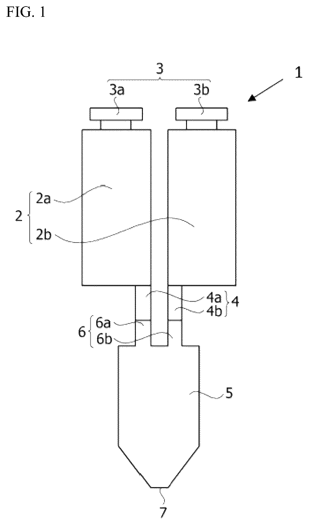 Patent US12365756 Figure 1 – Curable composition including polyol, reaction inhibitor, catalyst, and filler, and battery module including resin layer formed from curable composition
