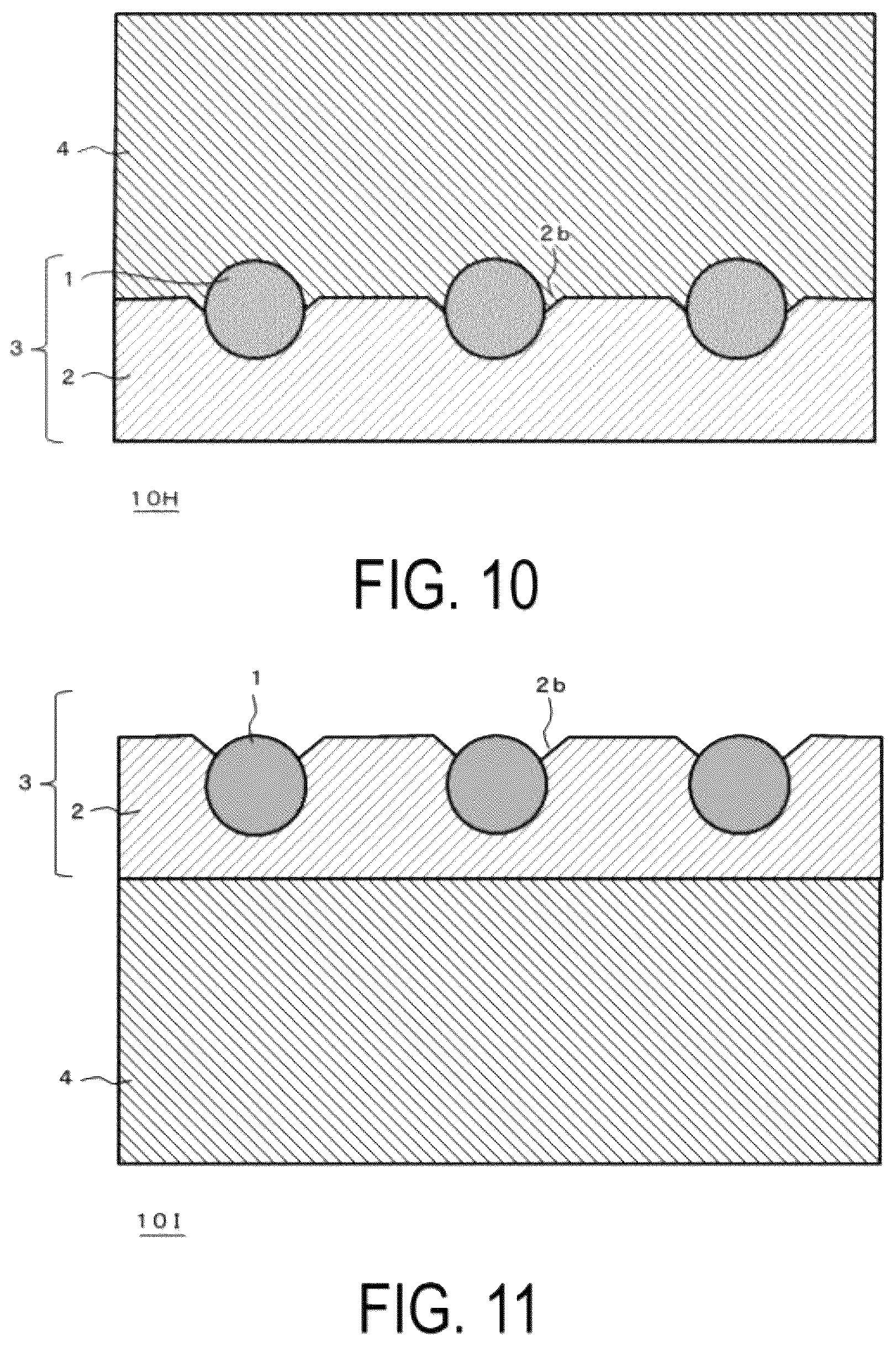 Patent US12365772 Figure 5 – Filler-containing film
