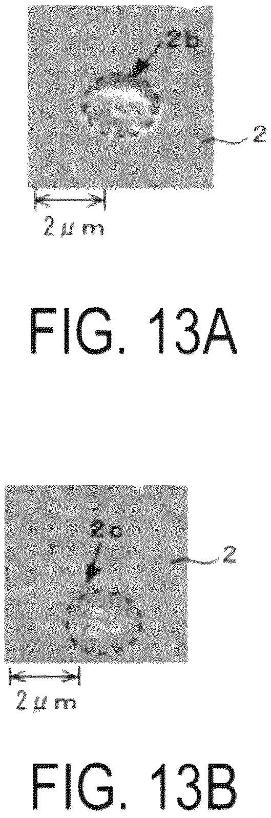 Patent US12365772 Figure 7 – Filler-containing film