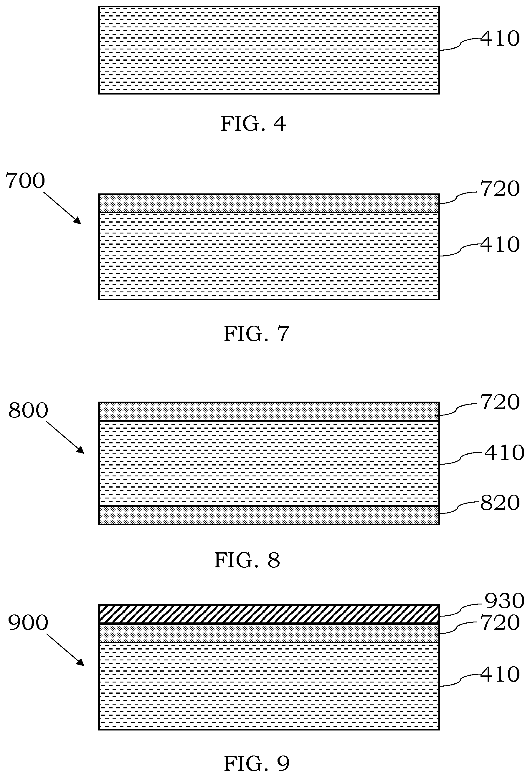 Patent US12365778 Figure 3 – Methods of improving lofting agent retention using bicomponent fibers