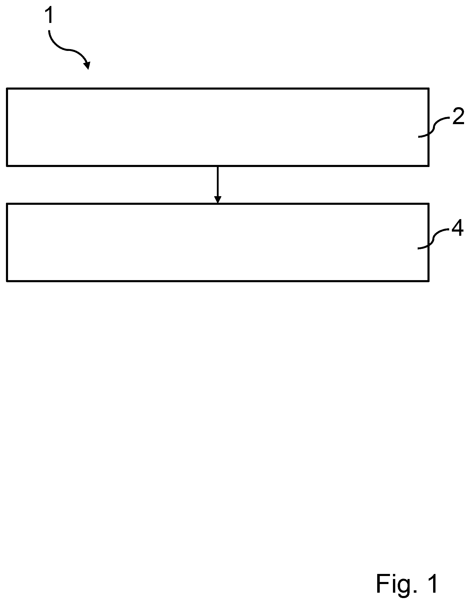 Patent US12365780 Figure 1 – Polyester textile waste recycling