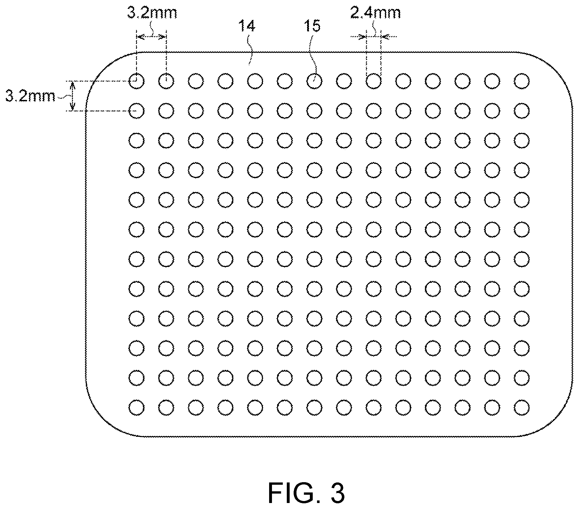 Patent US12365783 Figure 3 – Compound, molded article, and cured product