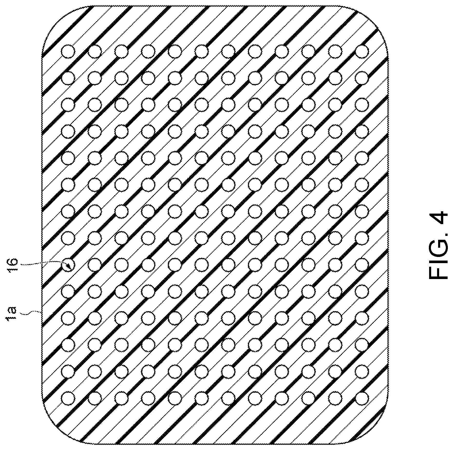 Patent US12365783 Figure 4 – Compound, molded article, and cured product