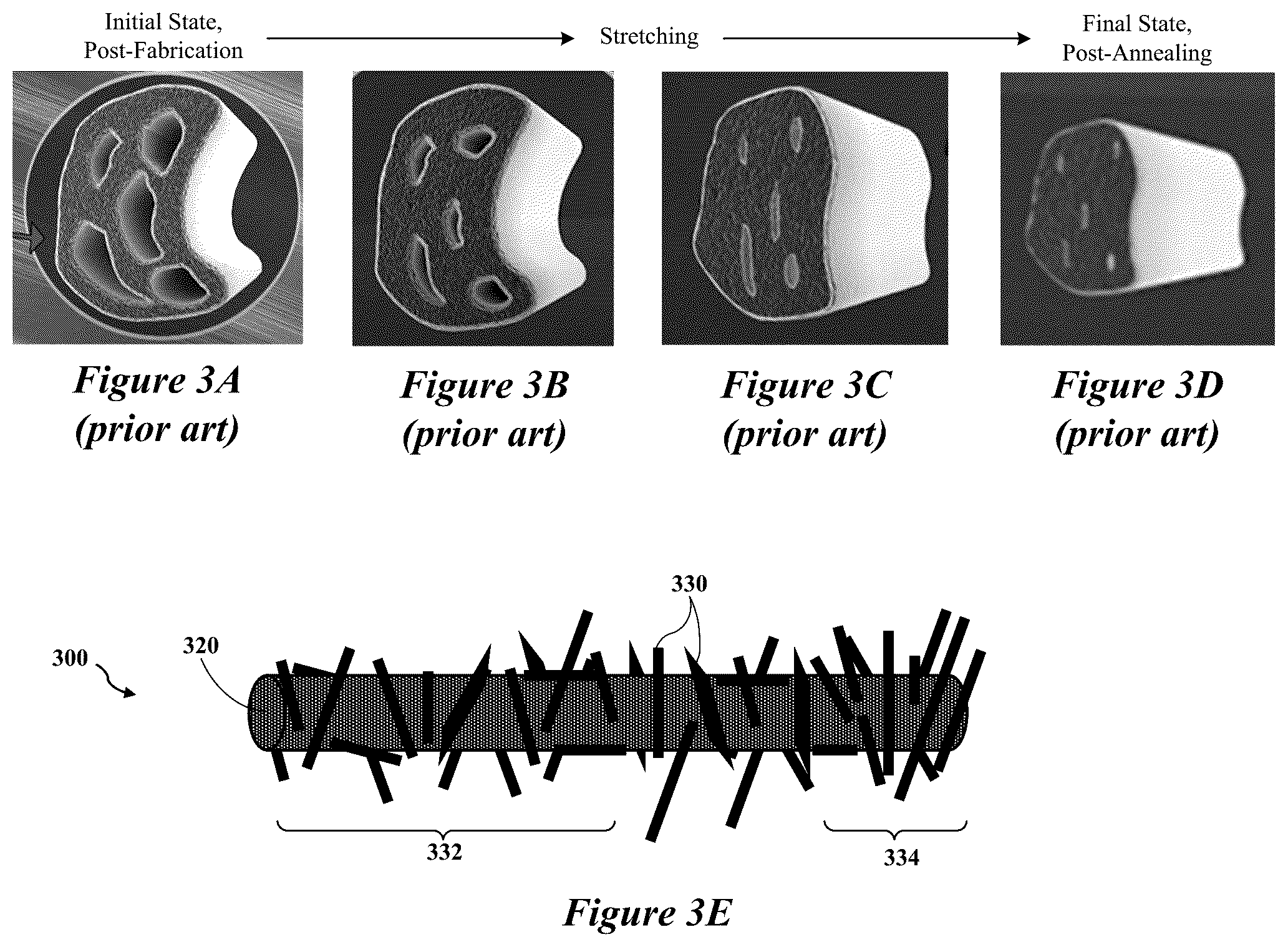 Patent US12365784 Figure 3 – Polymer matrix composites, and methods of making the same