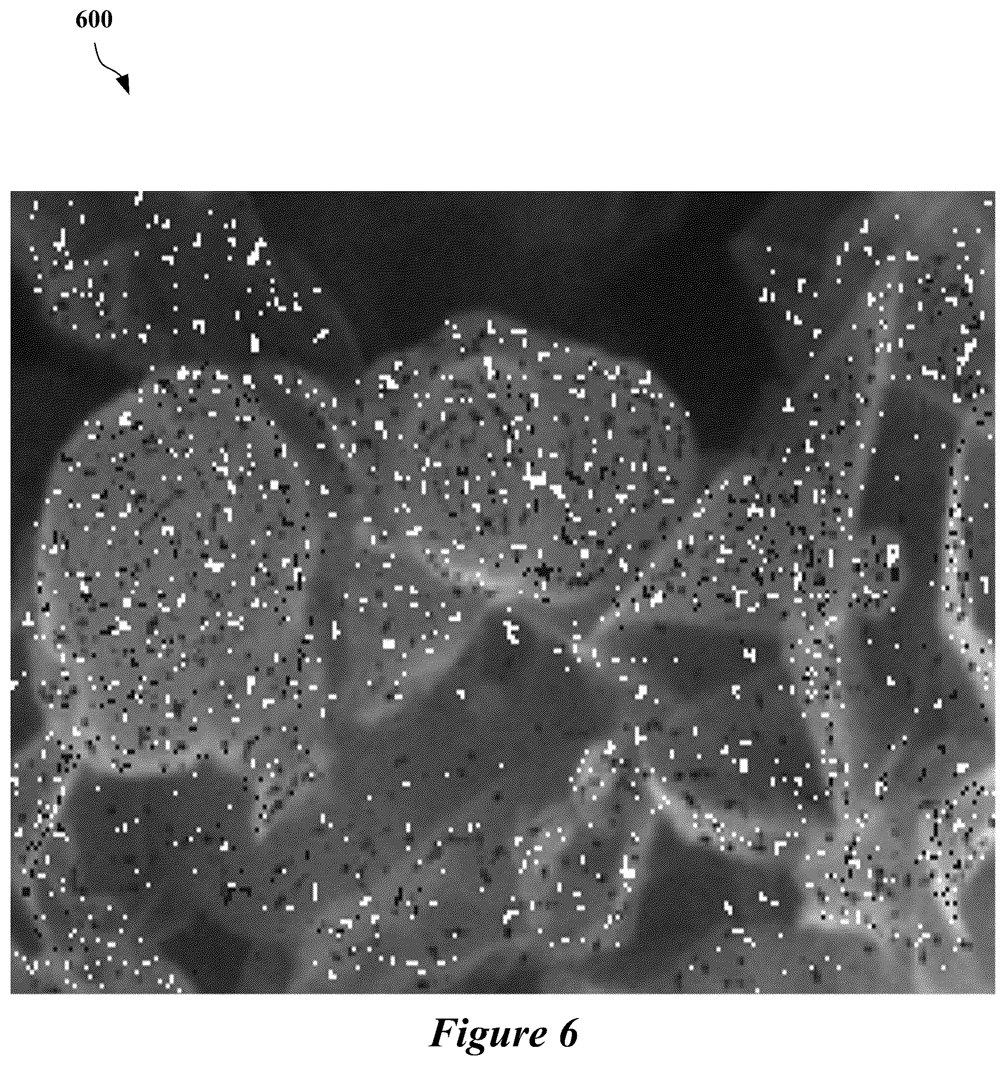 Patent US12365784 Figure 6 – Polymer matrix composites, and methods of making the same