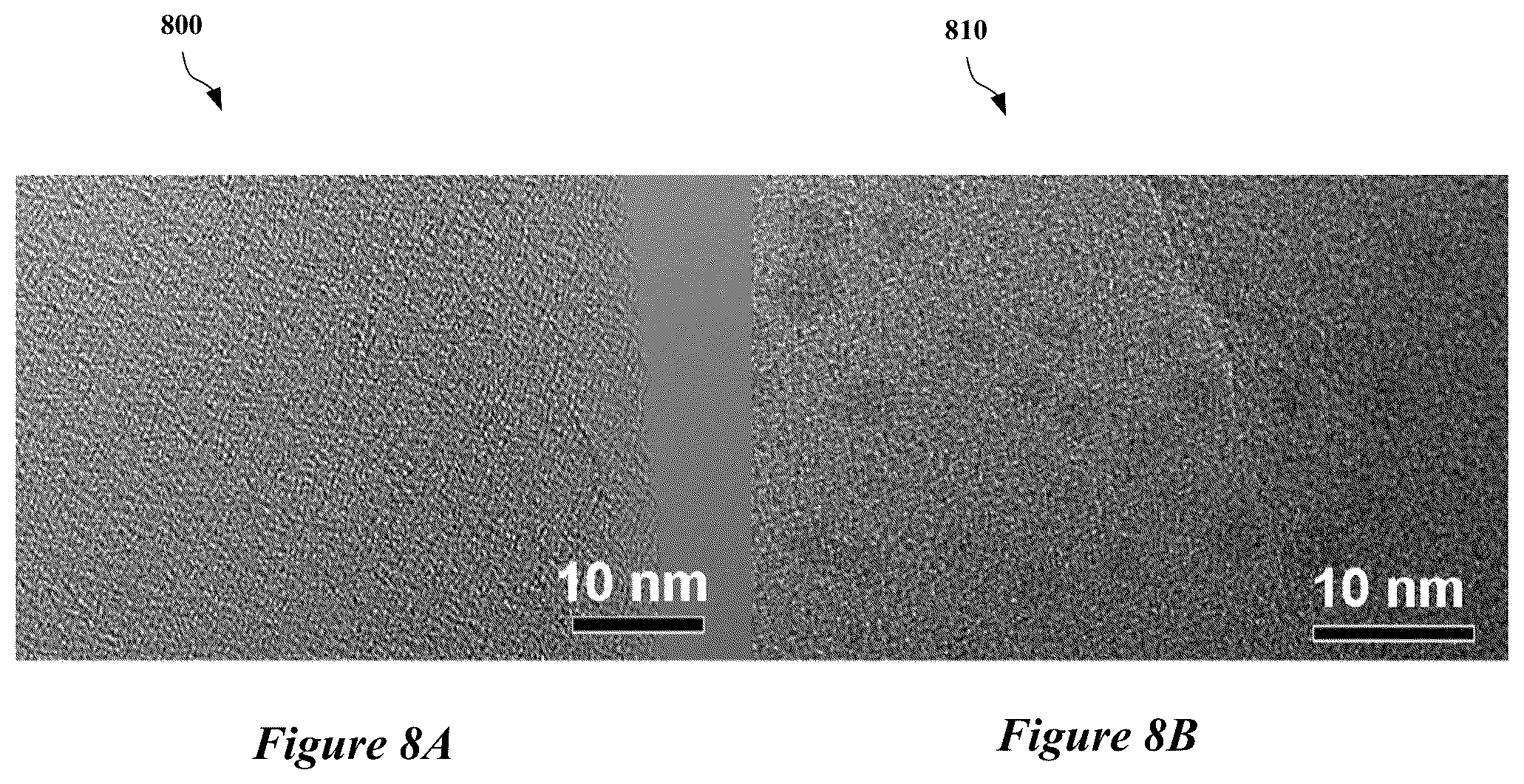 Patent US12365784 Figure 9 – Polymer matrix composites, and methods of making the same