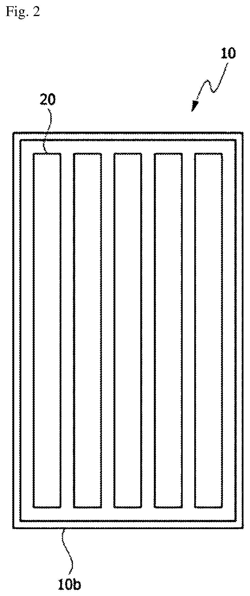 Patent US12365797 Figure 2 – Resin composition