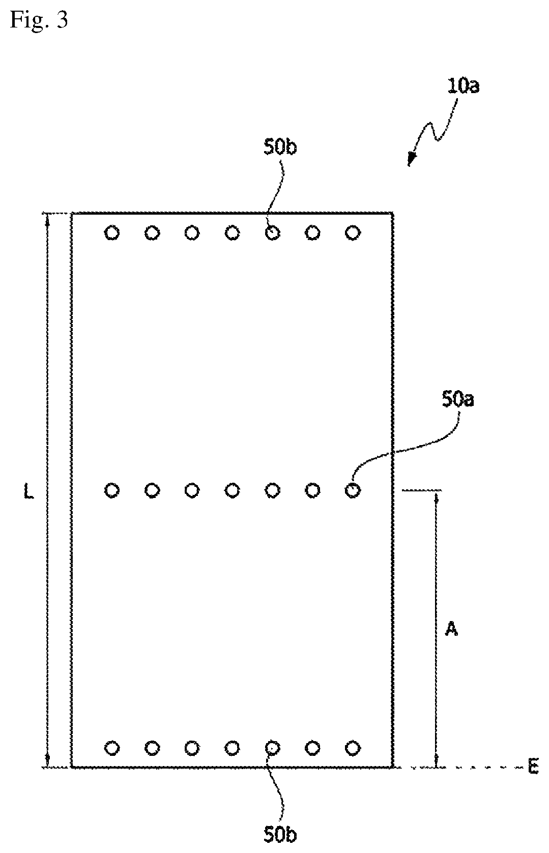 Patent US12365797 Figure 3 – Resin composition