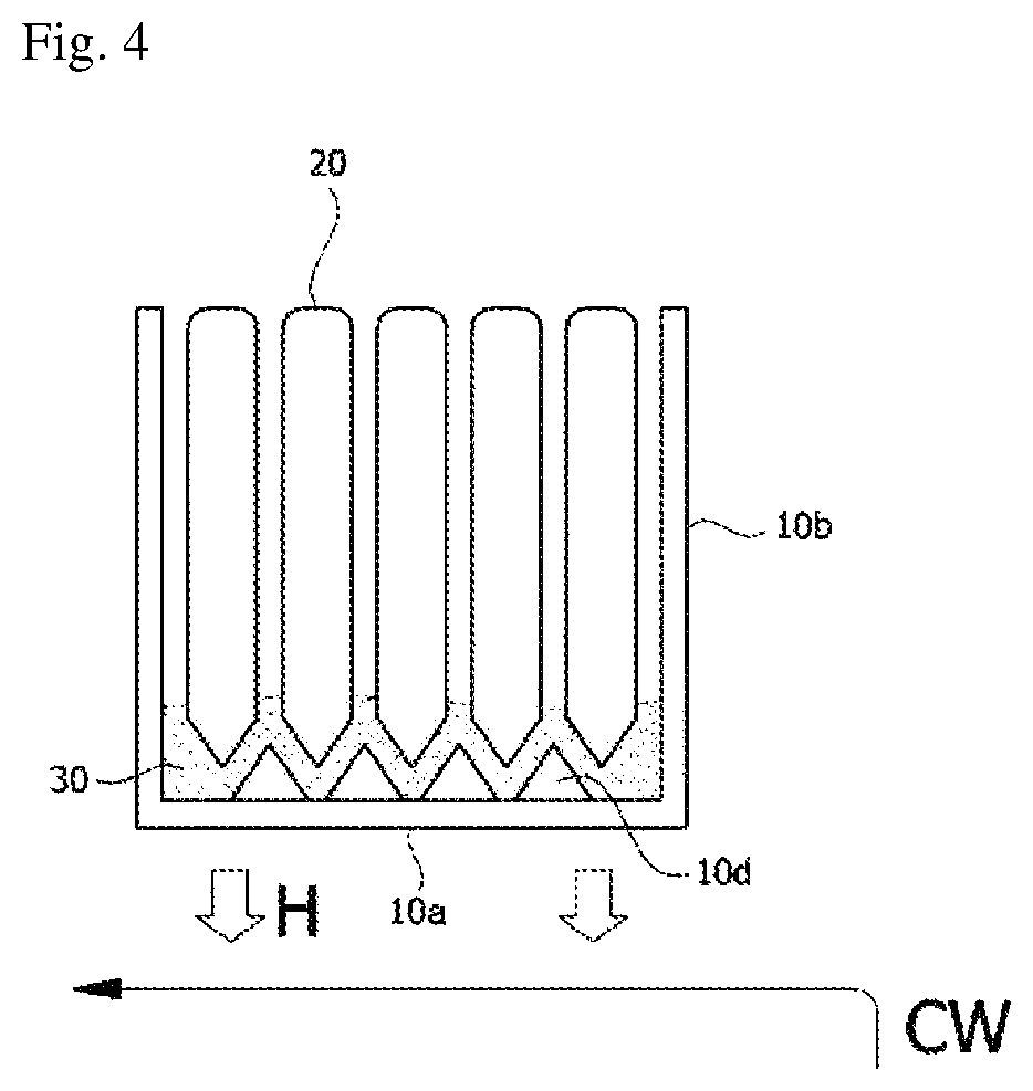 Patent US12365797 Figure 4 – Resin composition