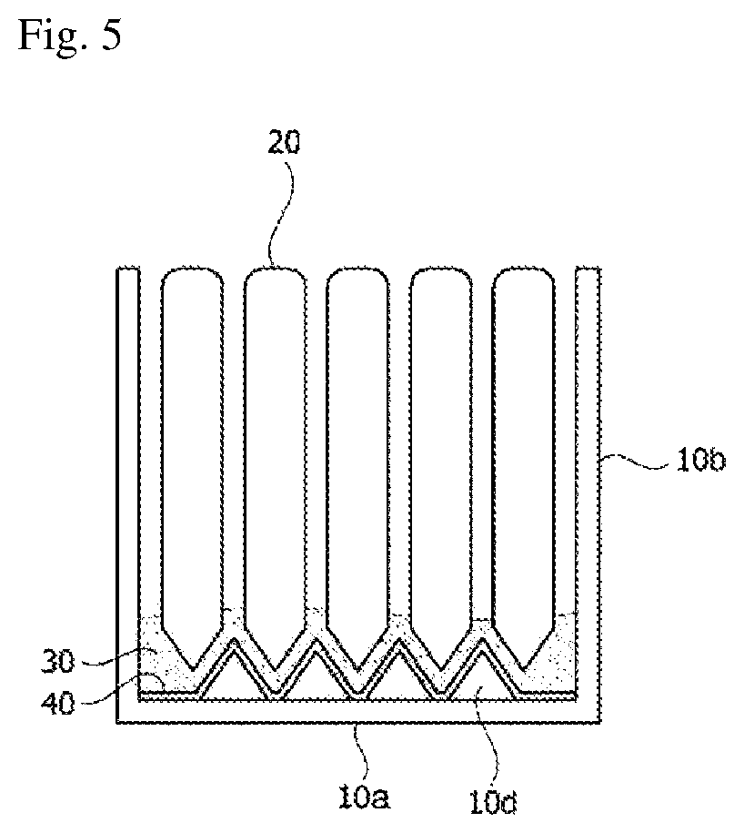 Patent US12365797 Figure 5 – Resin composition
